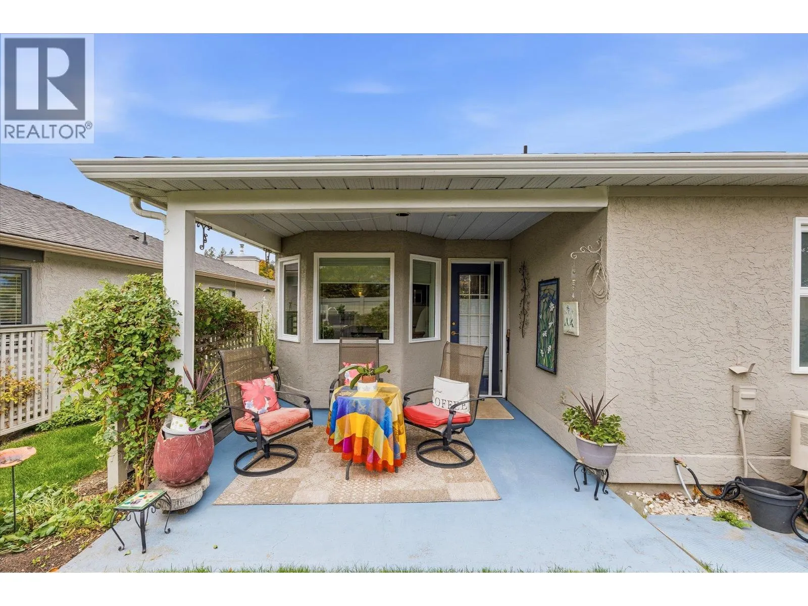 615 Glenmeadows Road Unit# 3