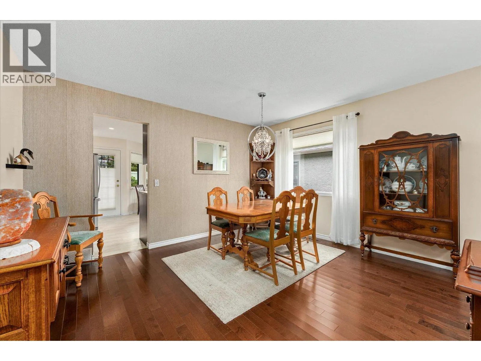 615 Glenmeadows Road Unit# 3
