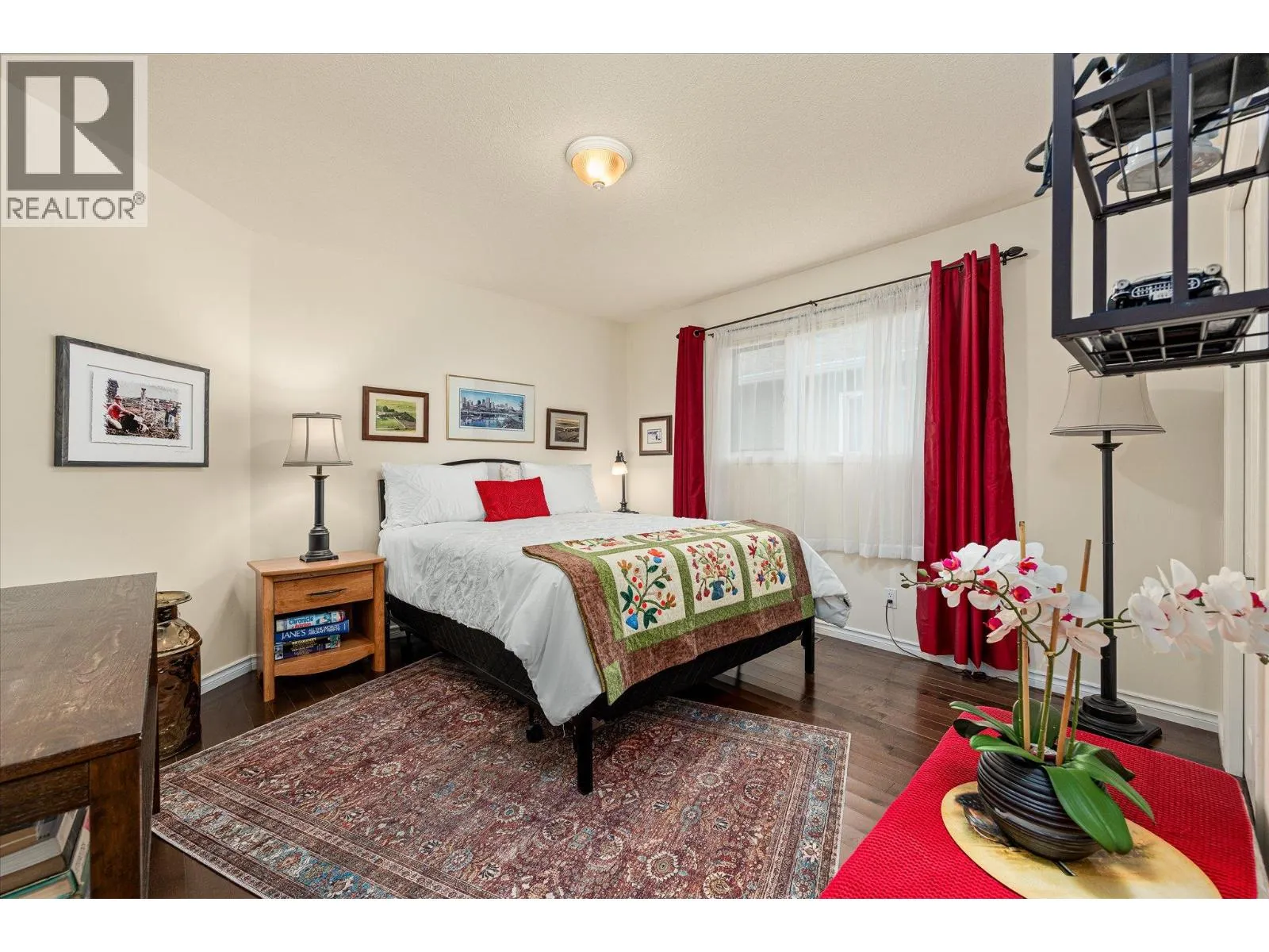 615 Glenmeadows Road Unit# 3