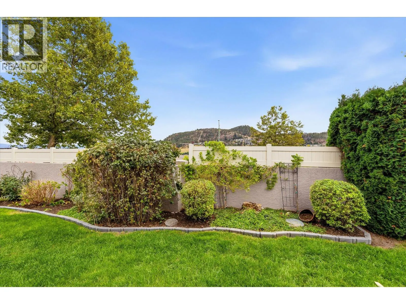 615 Glenmeadows Road Unit# 3