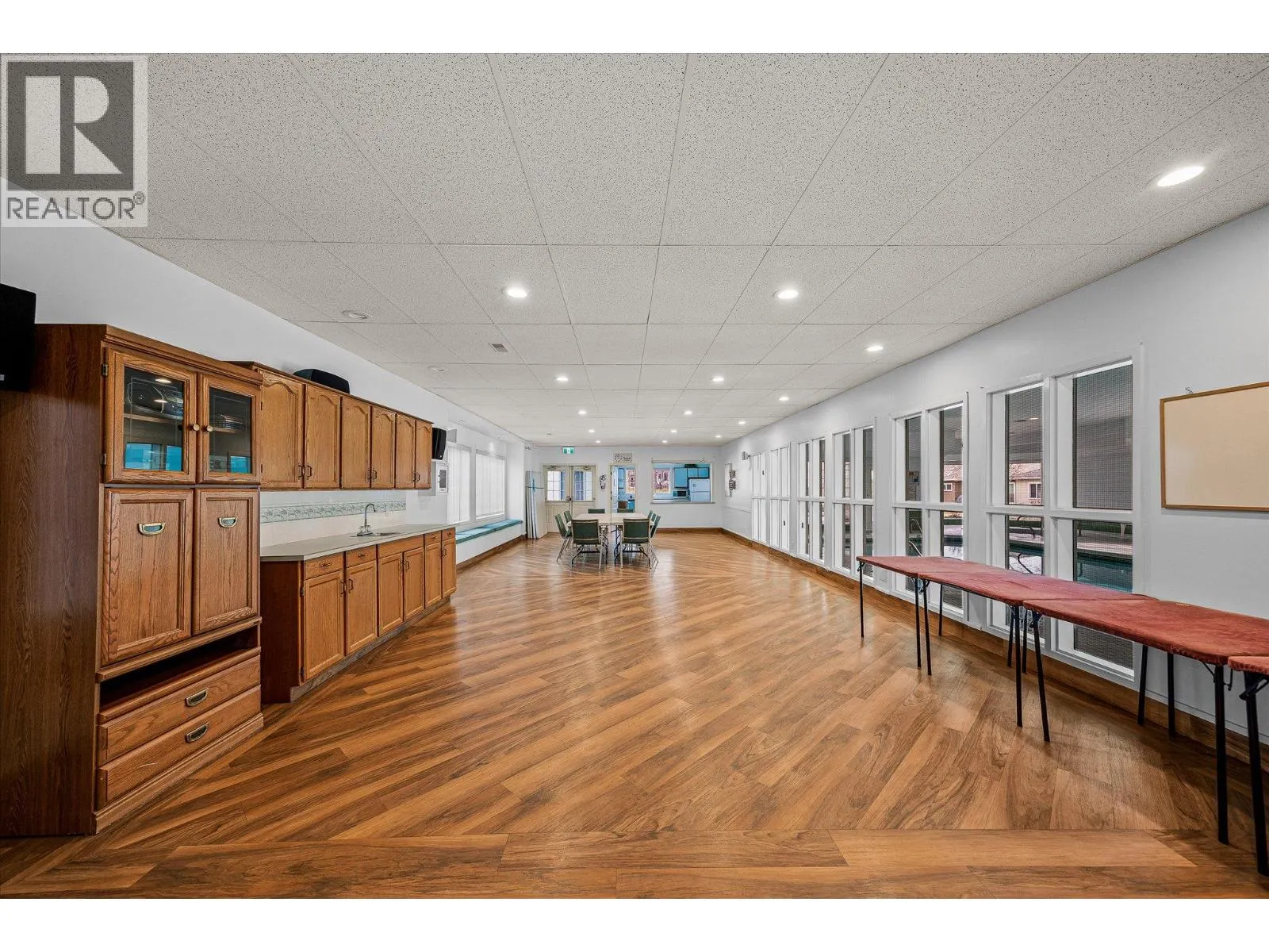 615 Glenmeadows Road Unit# 3