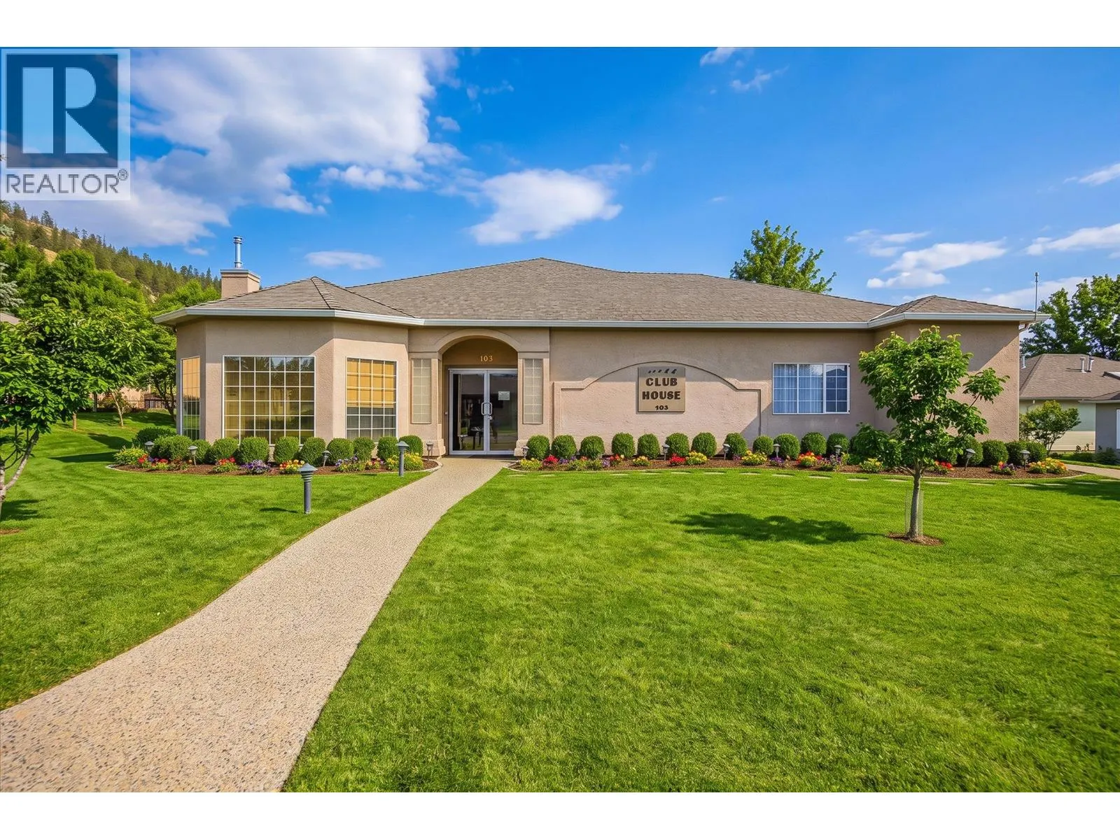 615 Glenmeadows Road Unit# 3