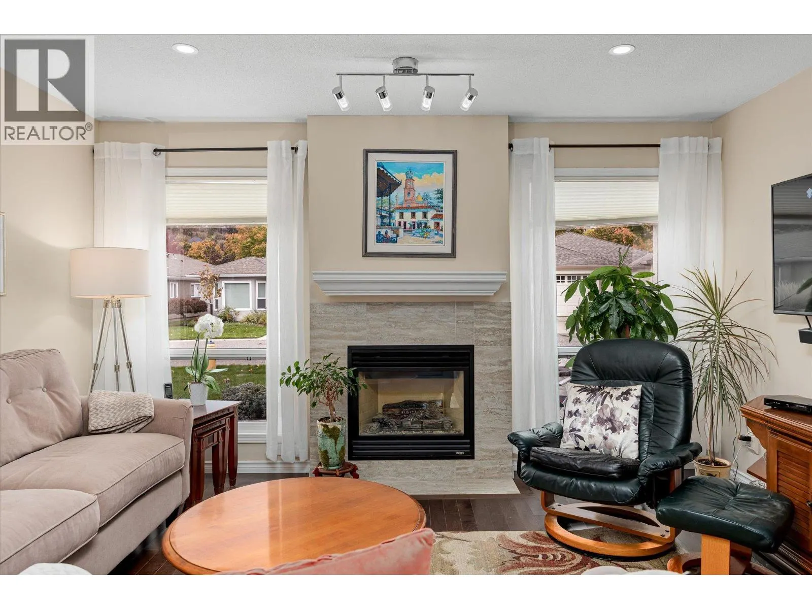 615 Glenmeadows Road Unit# 3