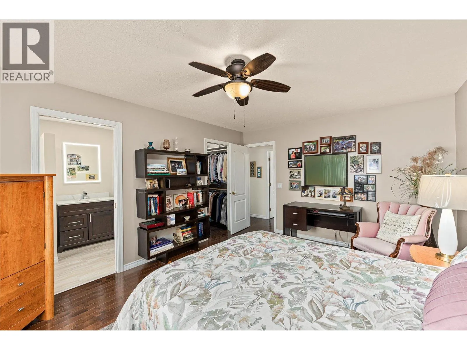 615 Glenmeadows Road Unit# 3
