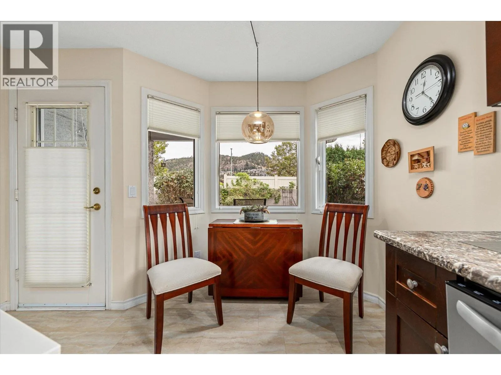 615 Glenmeadows Road Unit# 3