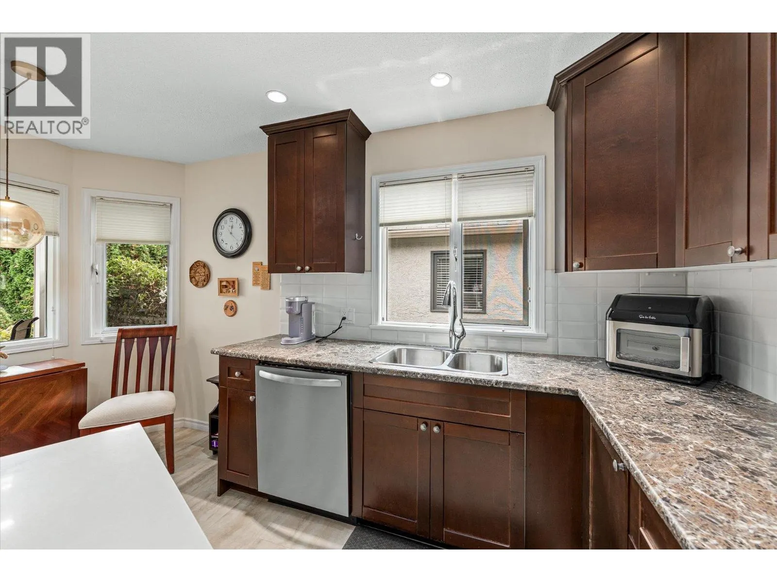 615 Glenmeadows Road Unit# 3