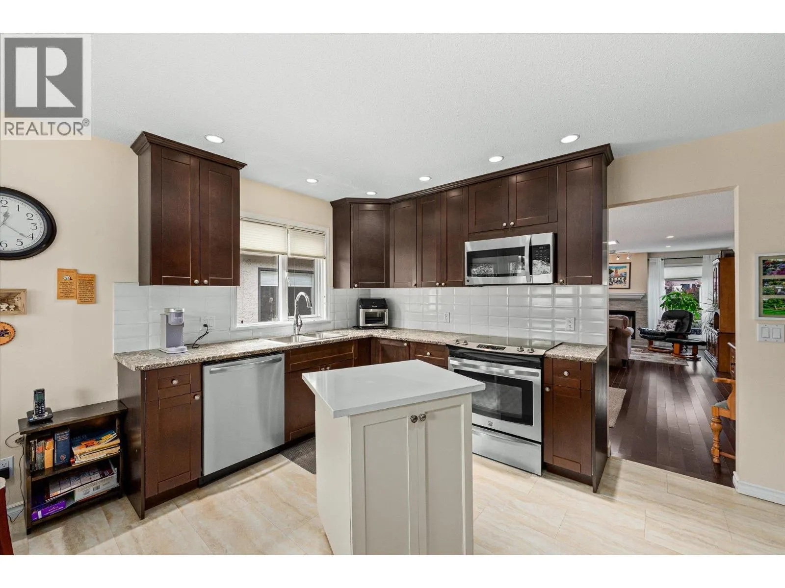 615 Glenmeadows Road Unit# 3