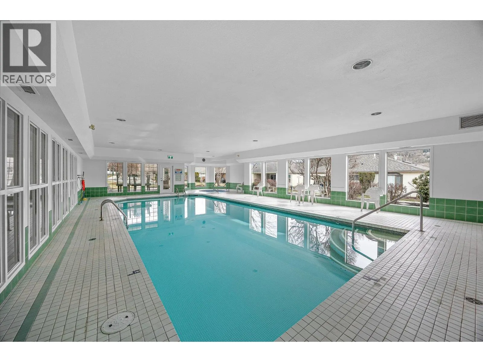 615 Glenmeadows Road Unit# 3