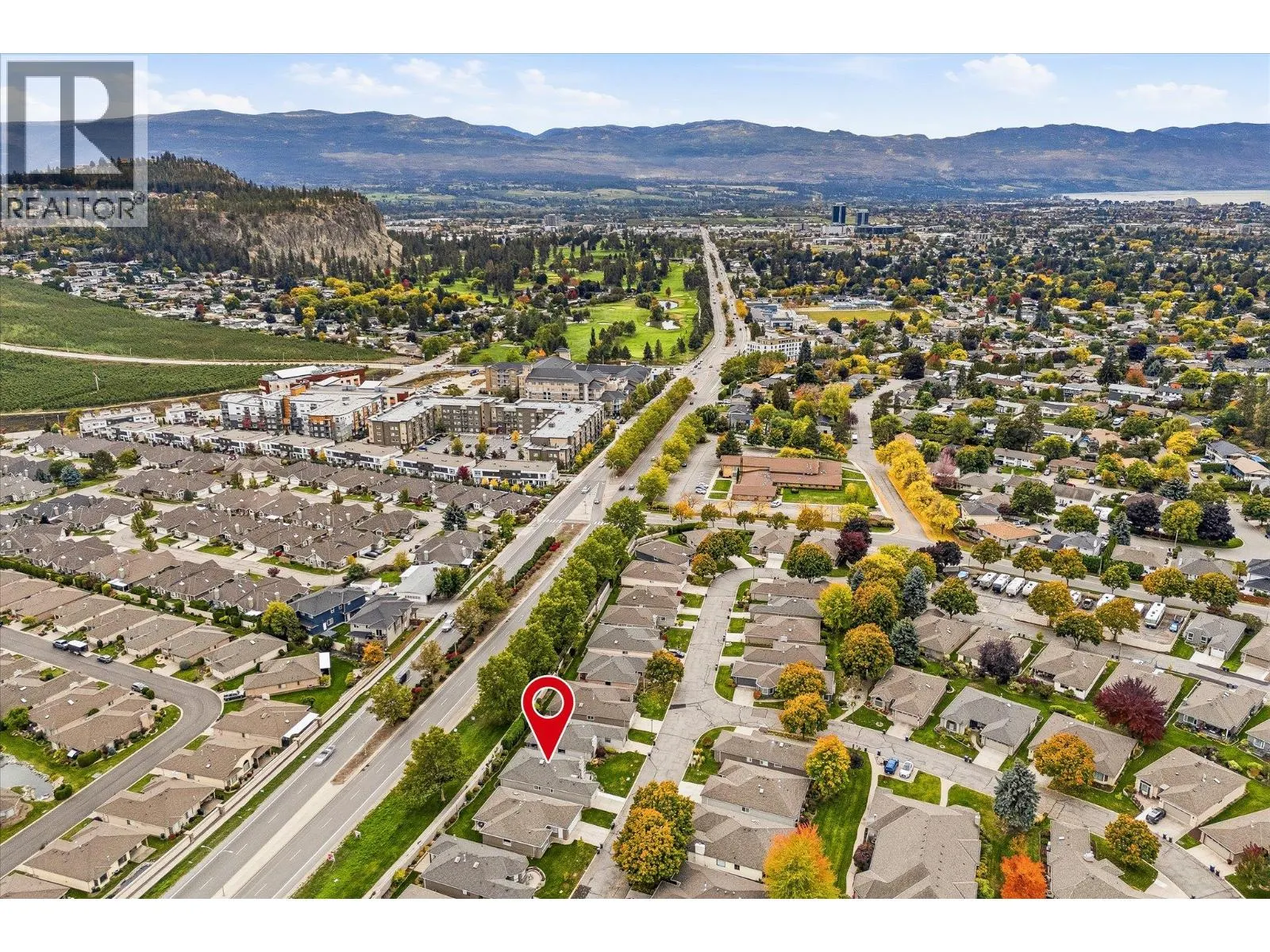 615 Glenmeadows Road Unit# 3