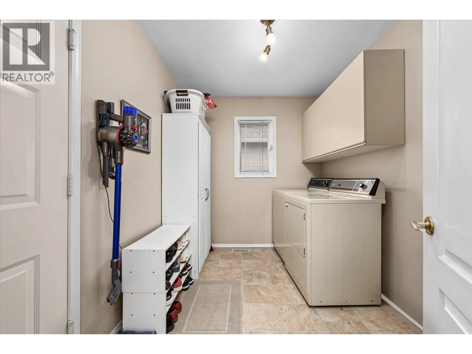 615 Glenmeadows Road Unit# 3