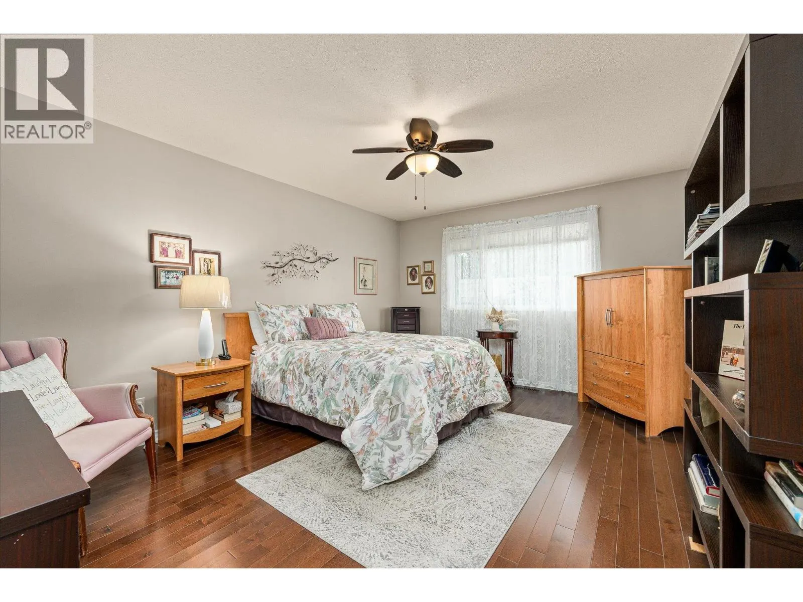 615 Glenmeadows Road Unit# 3