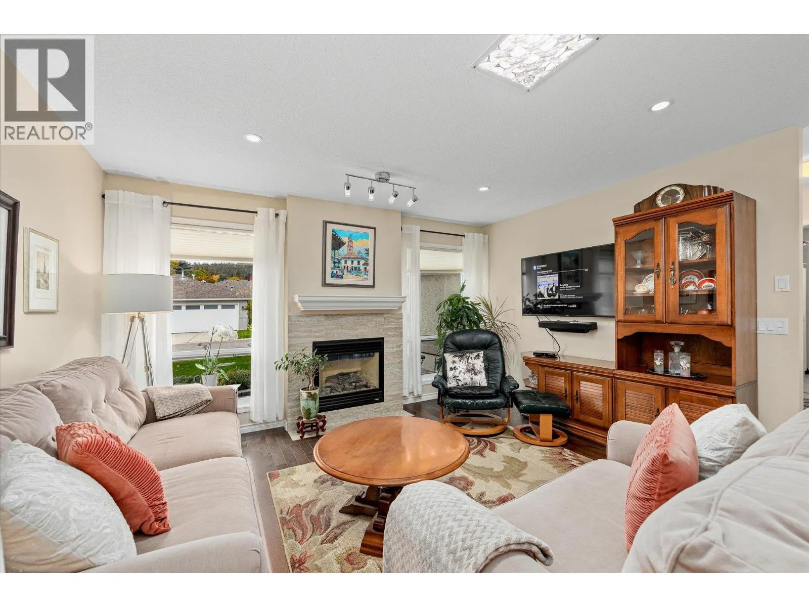 615 Glenmeadows Road Unit# 3