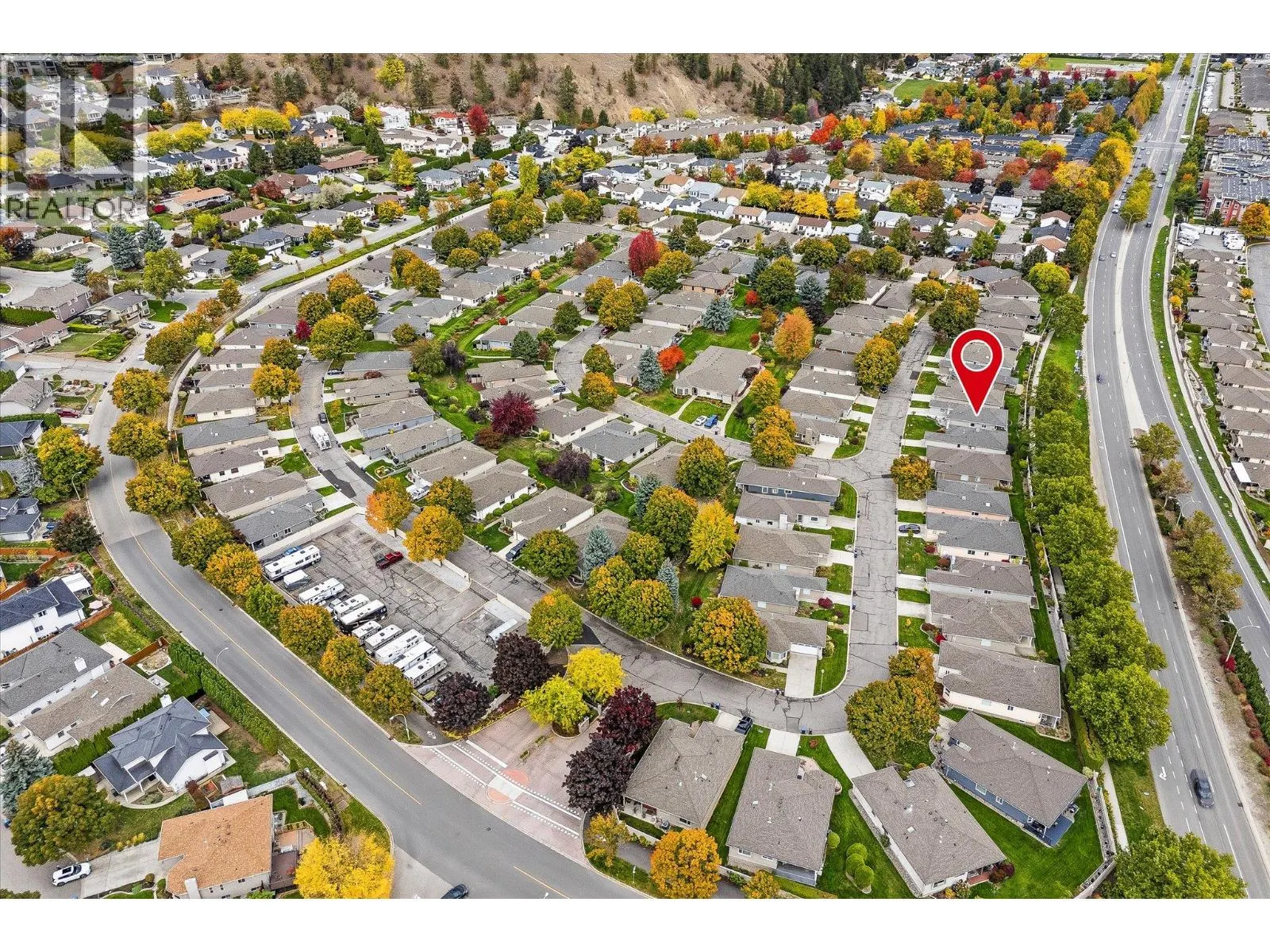 615 Glenmeadows Road Unit# 3