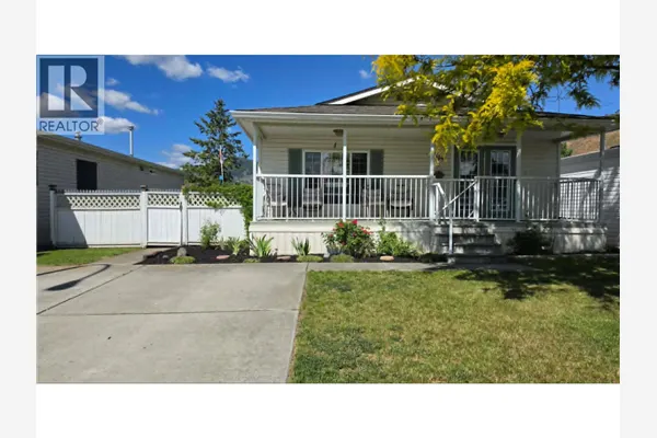6688 Tronson Road Unit# 114