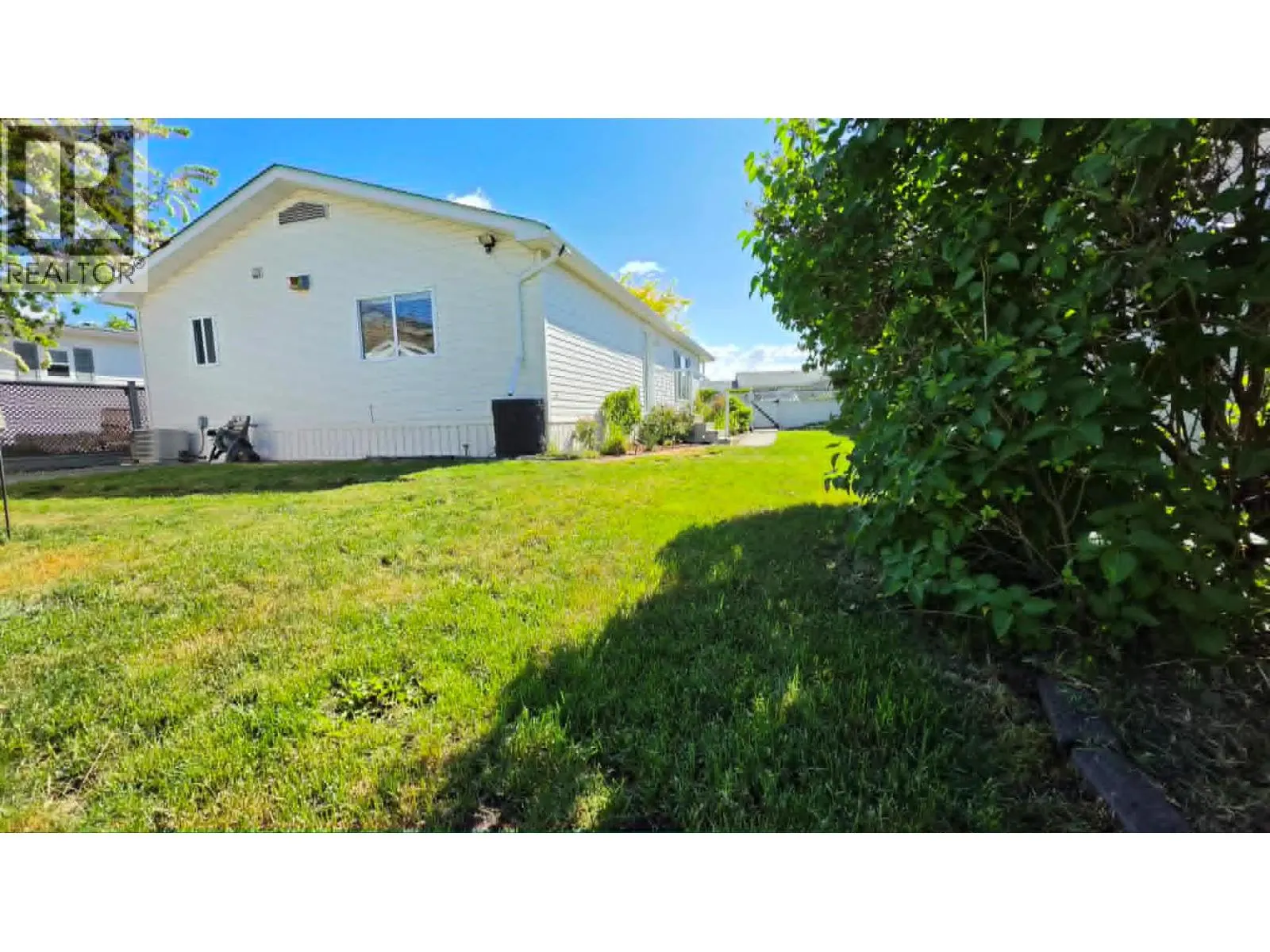 6688 Tronson Road Unit# 114