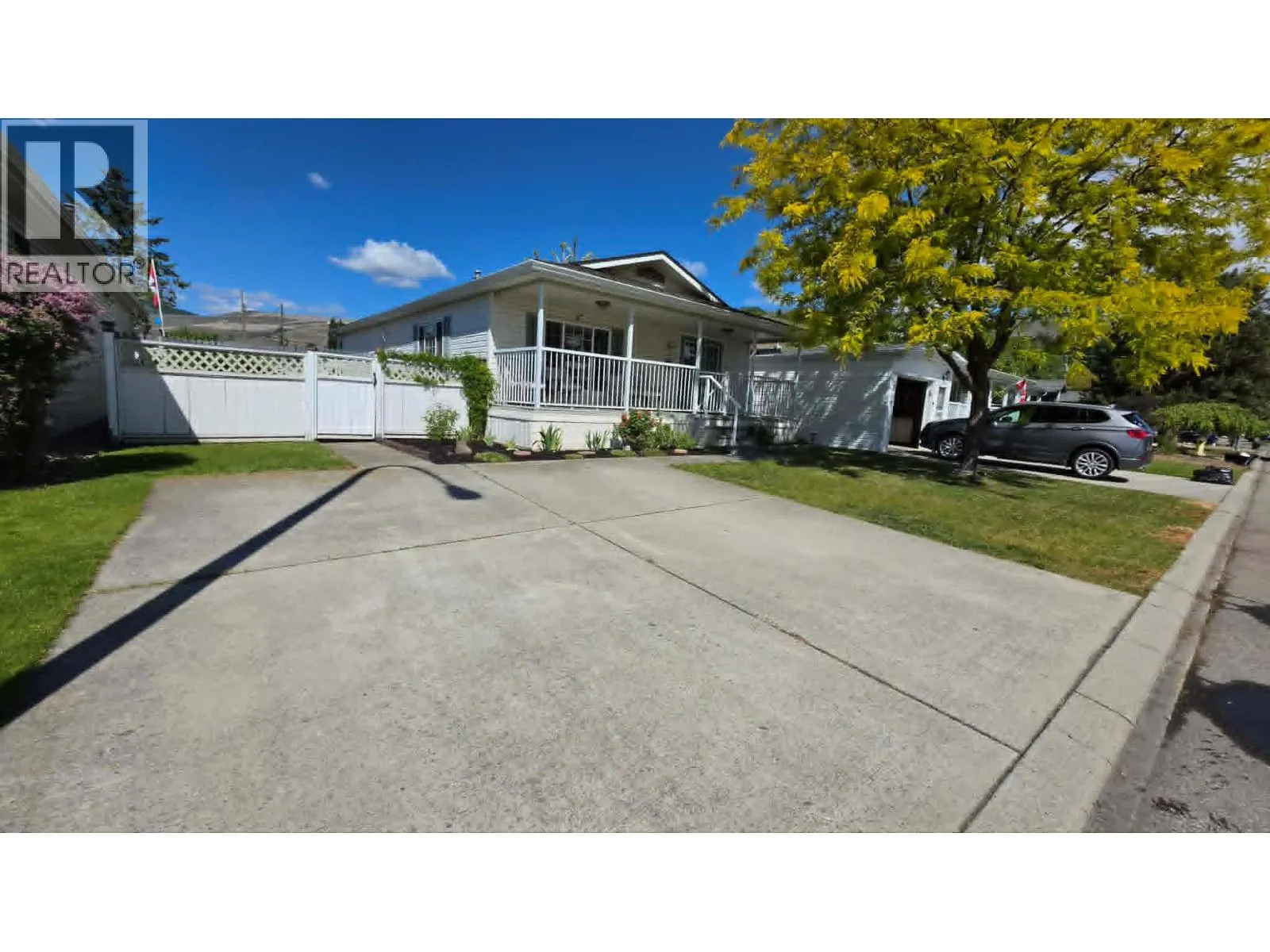 6688 Tronson Road Unit# 114
