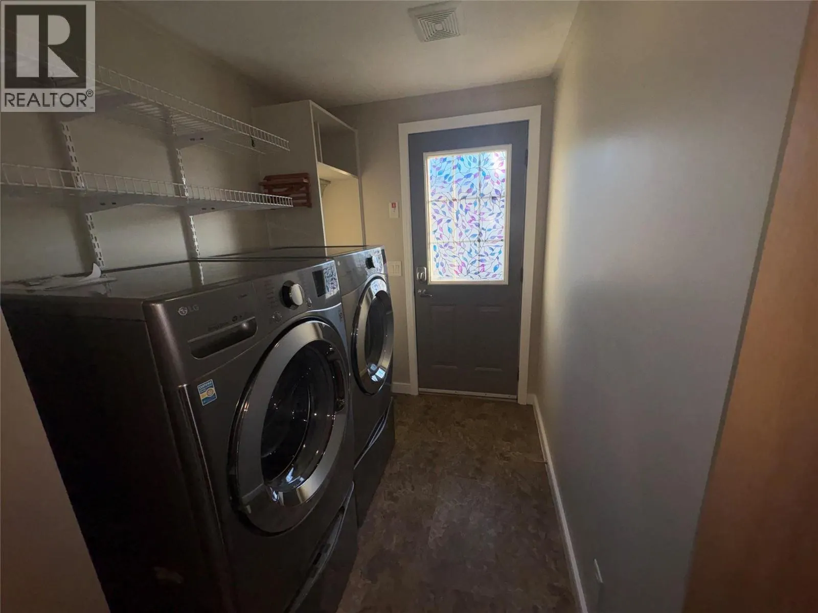 6688 Tronson Road Unit# 114