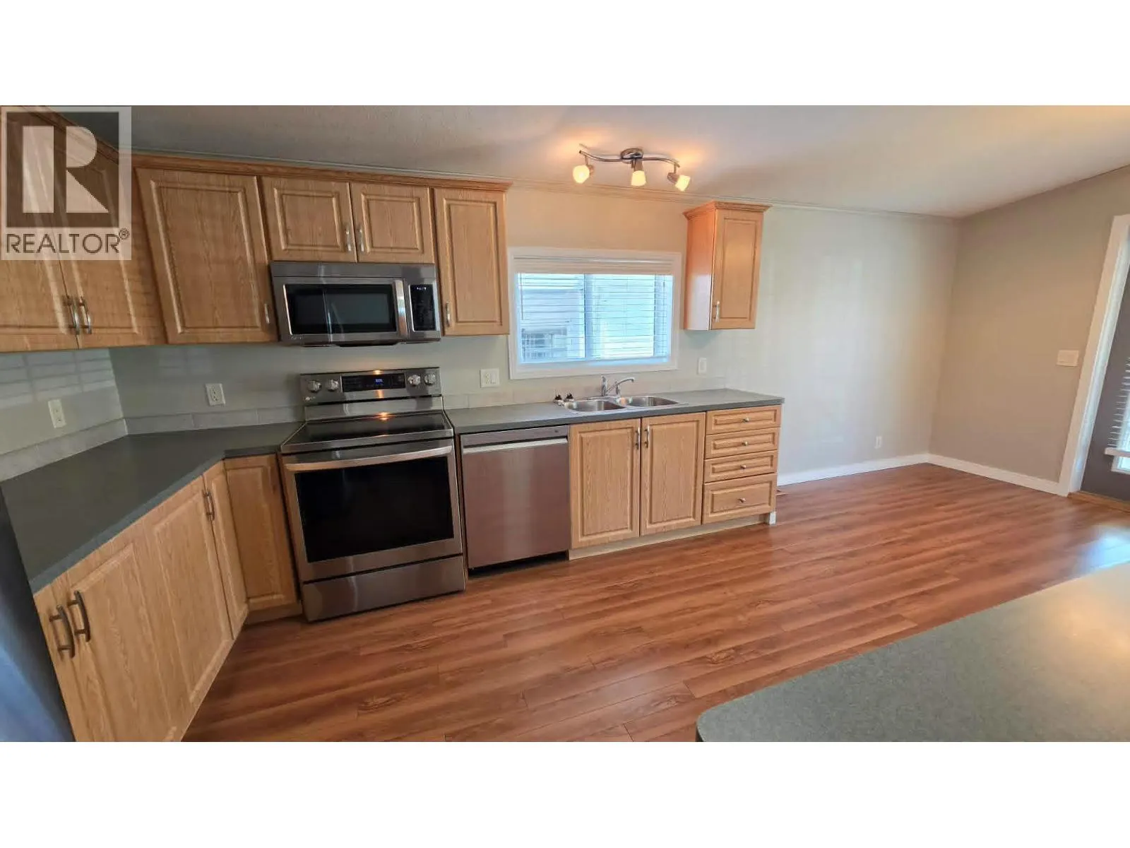 6688 Tronson Road Unit# 114