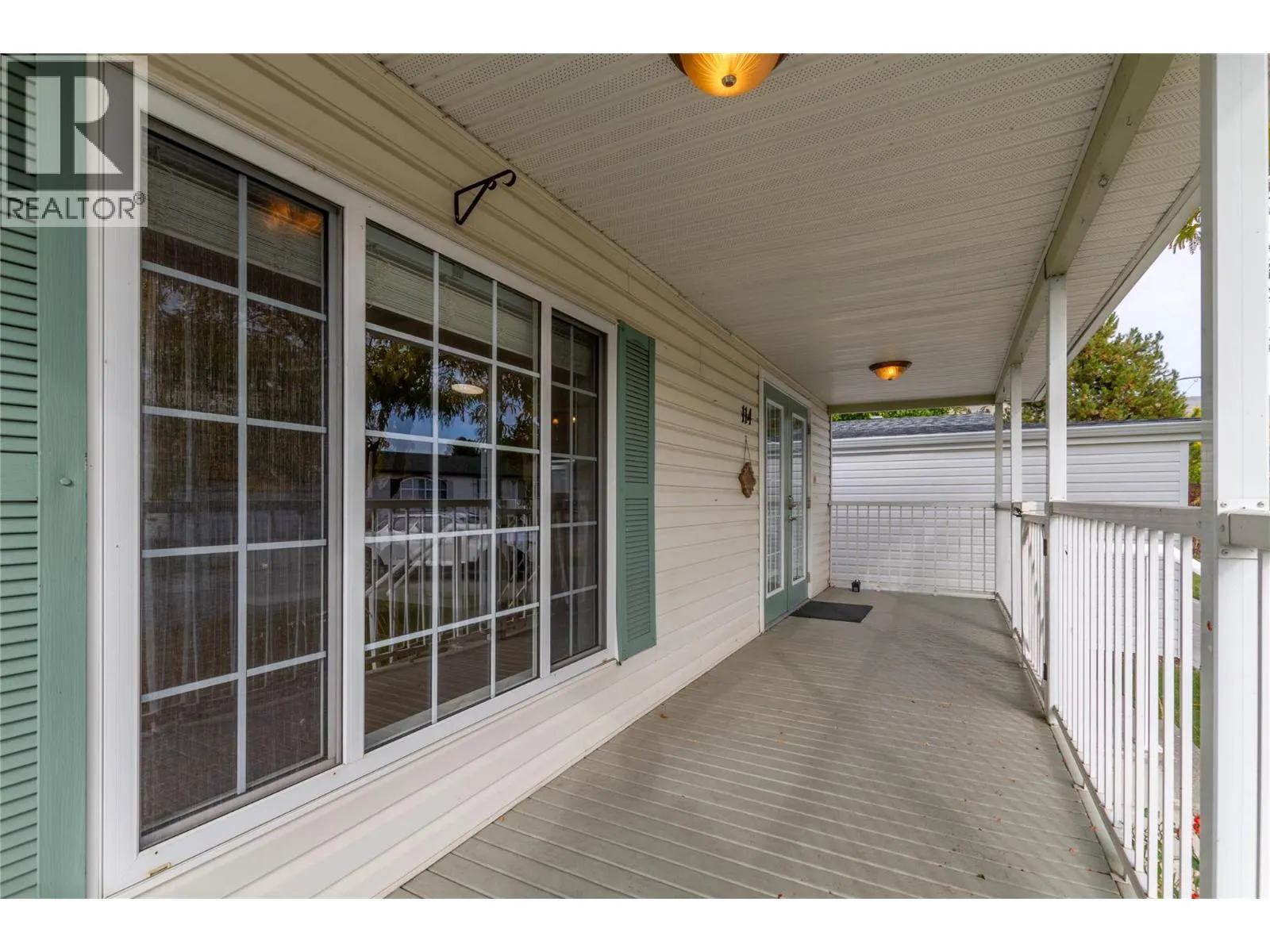 6688 Tronson Road Unit# 114
