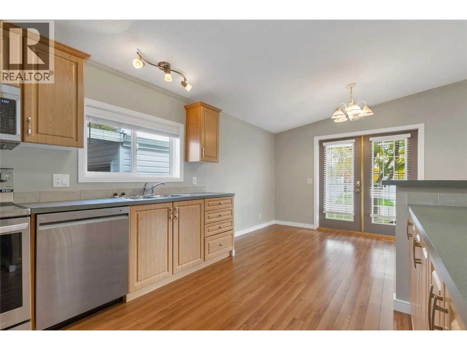 6688 Tronson Road Unit# 114