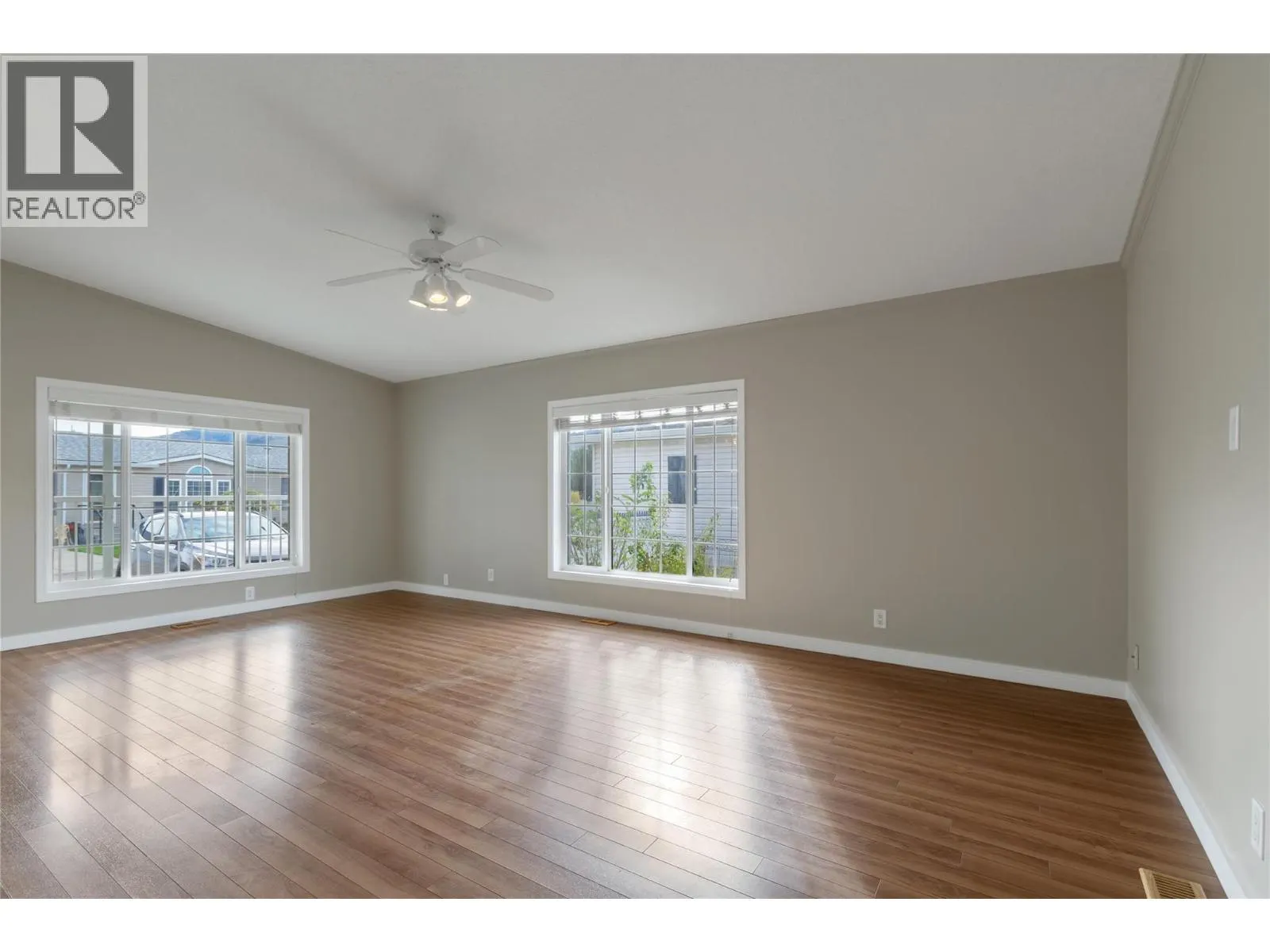 6688 Tronson Road Unit# 114