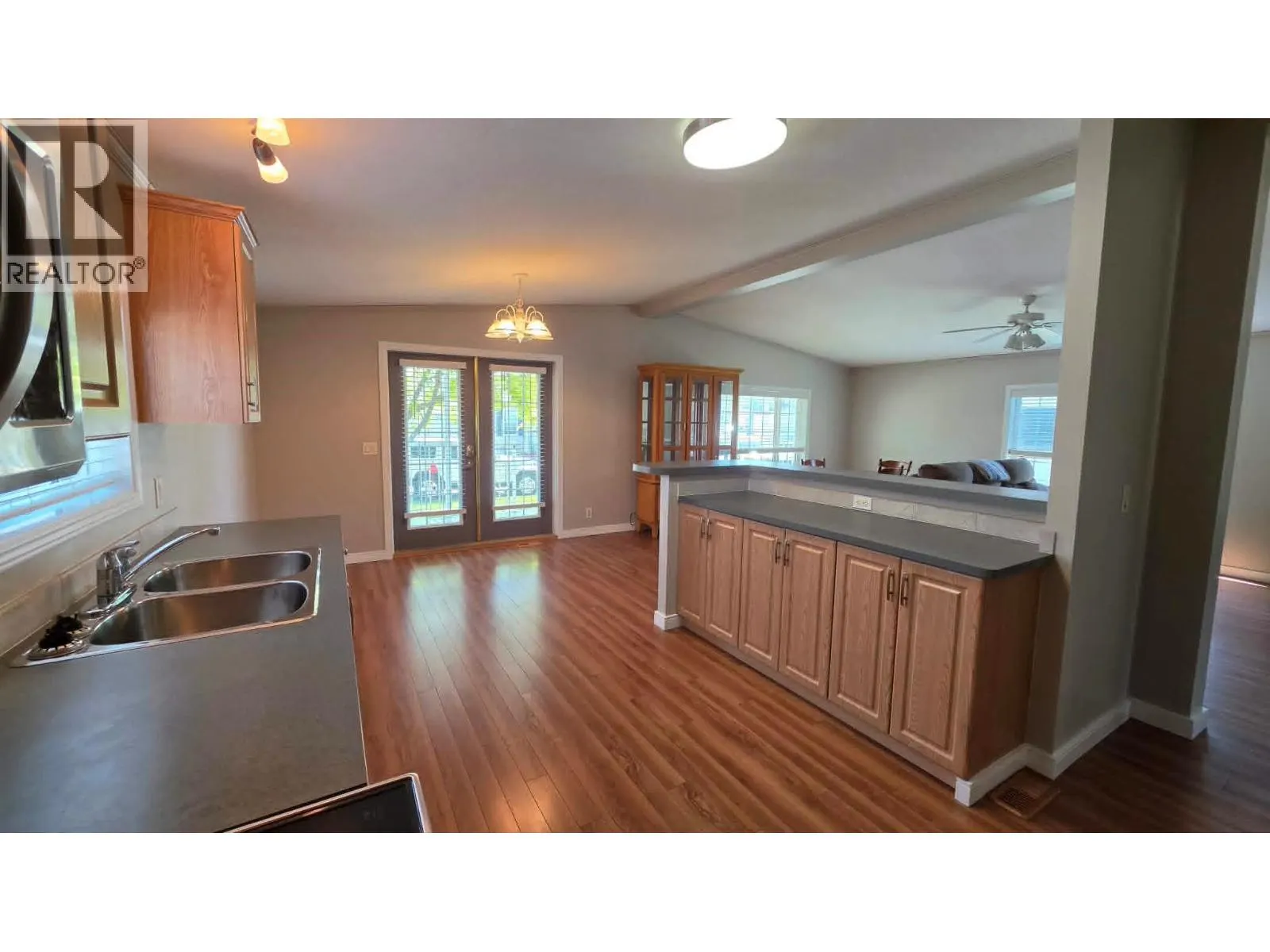 6688 Tronson Road Unit# 114