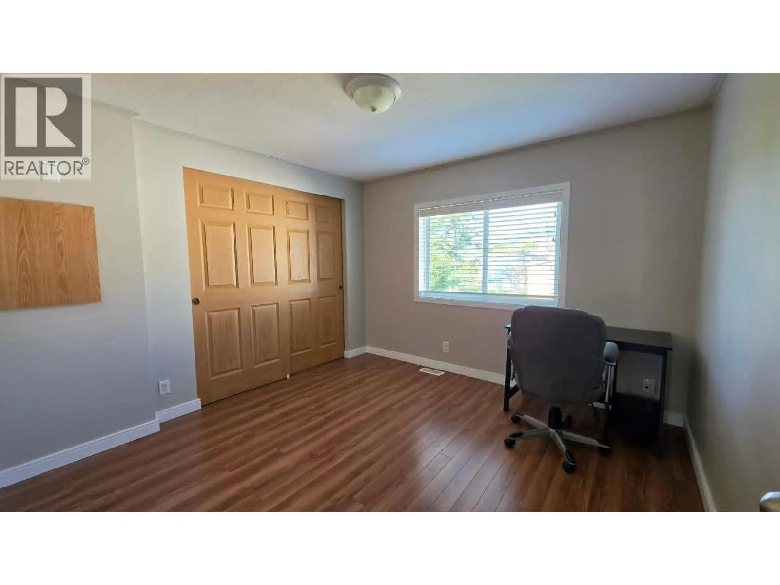 6688 Tronson Road Unit# 114