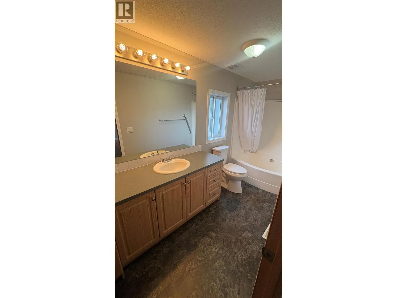 6688 Tronson Road Unit# 114