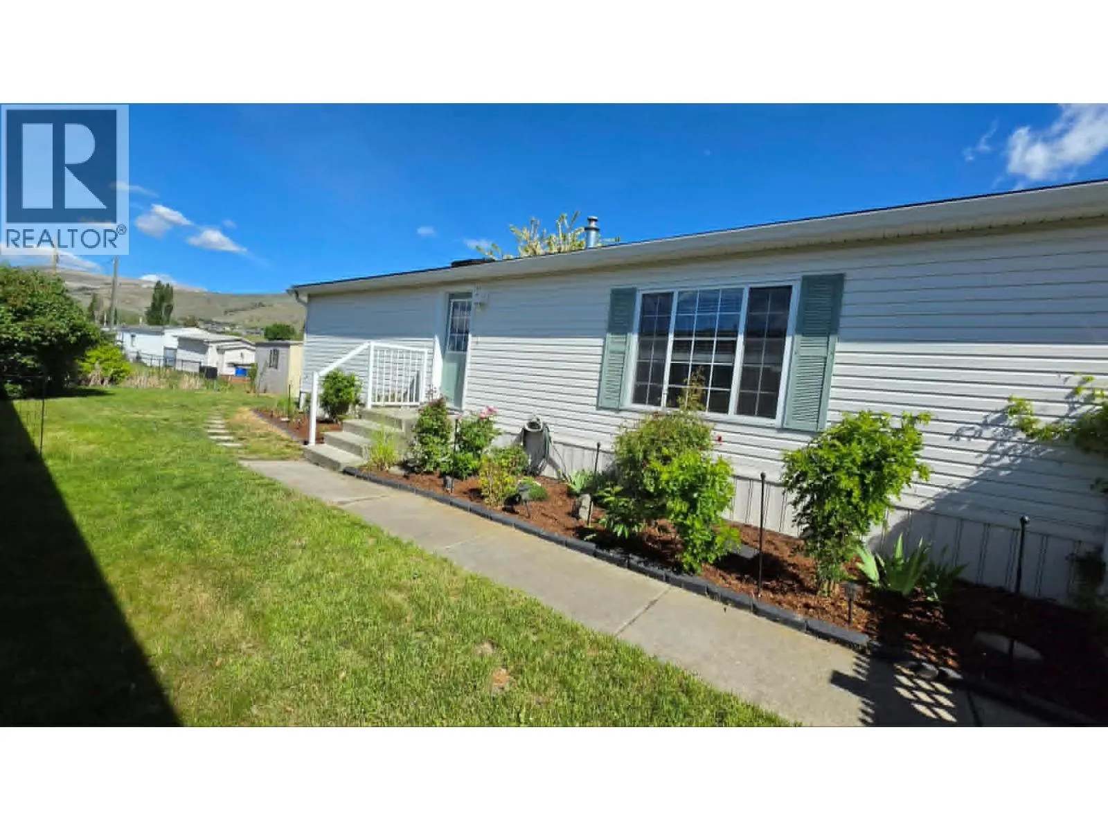 6688 Tronson Road Unit# 114