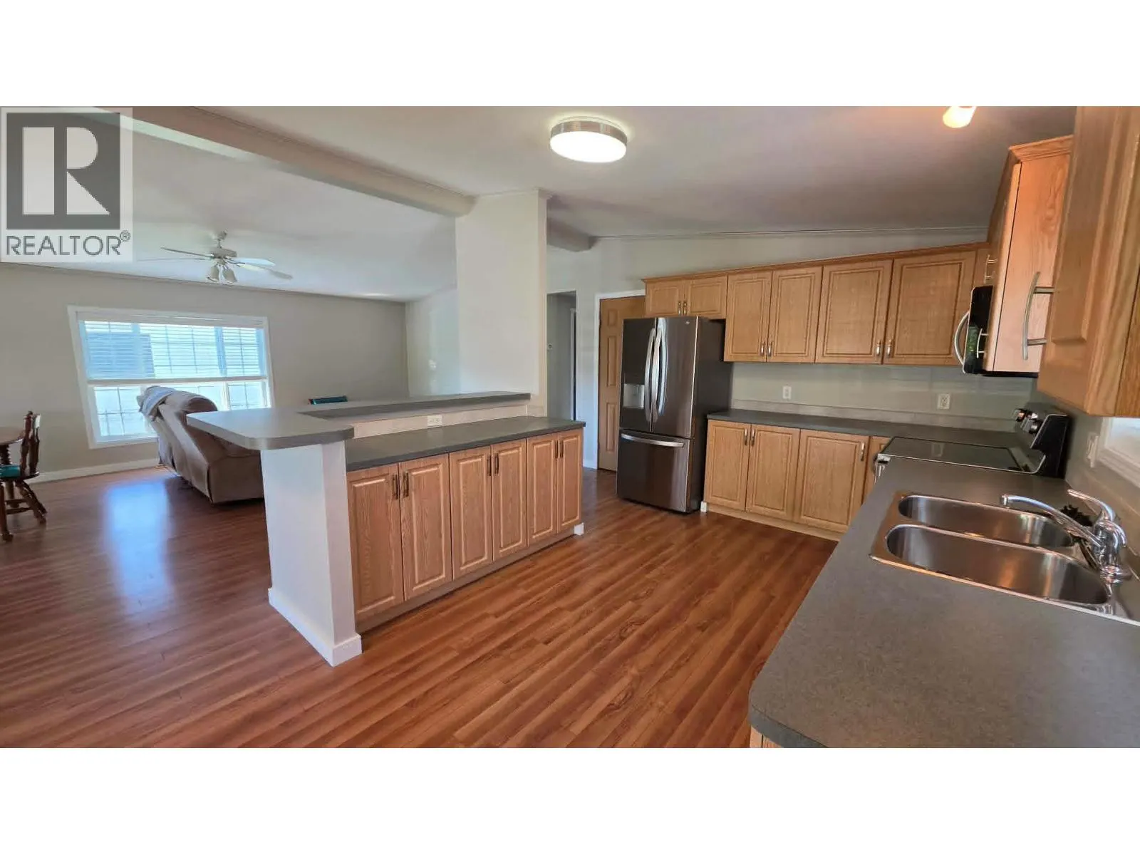 6688 Tronson Road Unit# 114