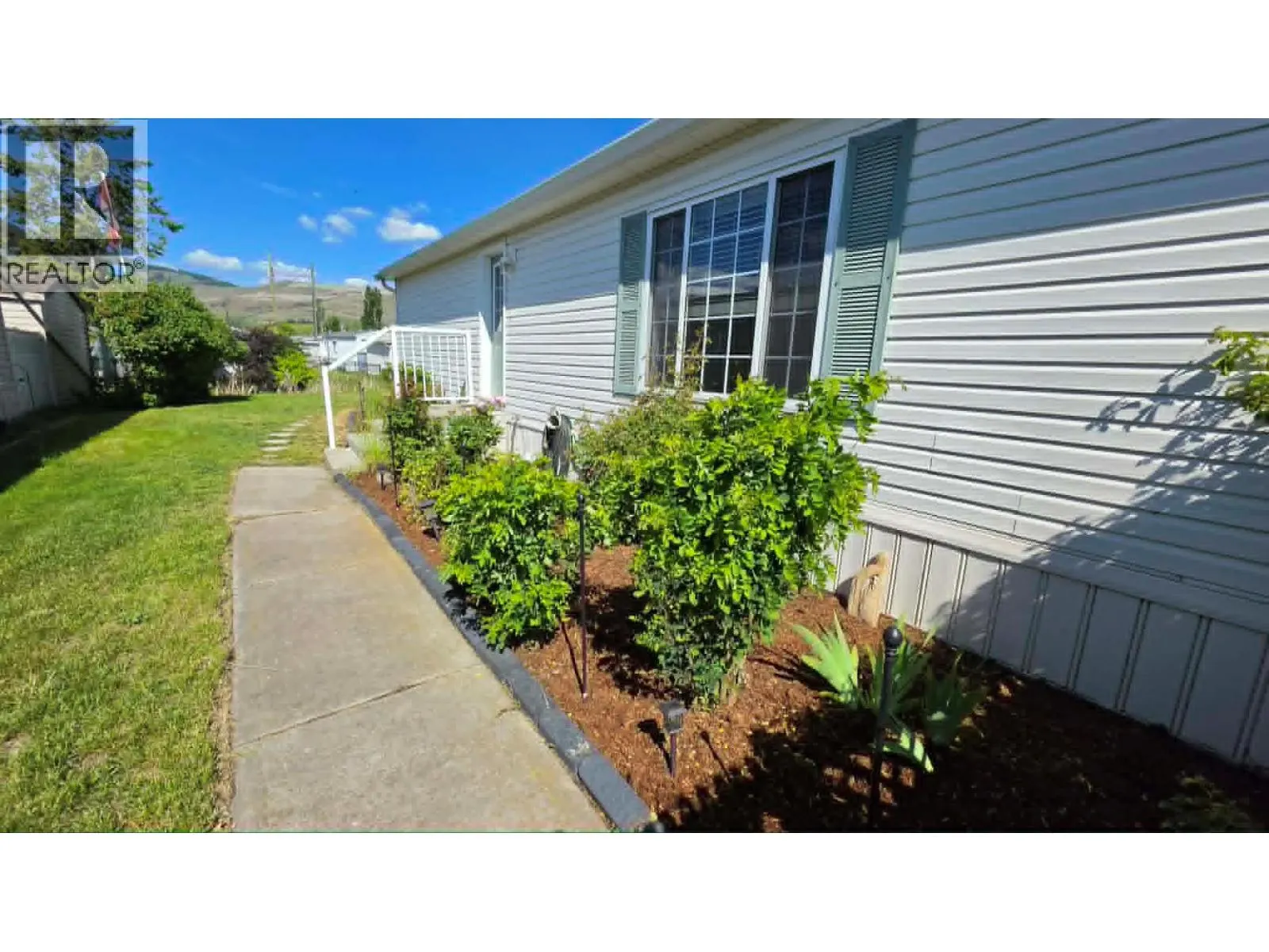 6688 Tronson Road Unit# 114