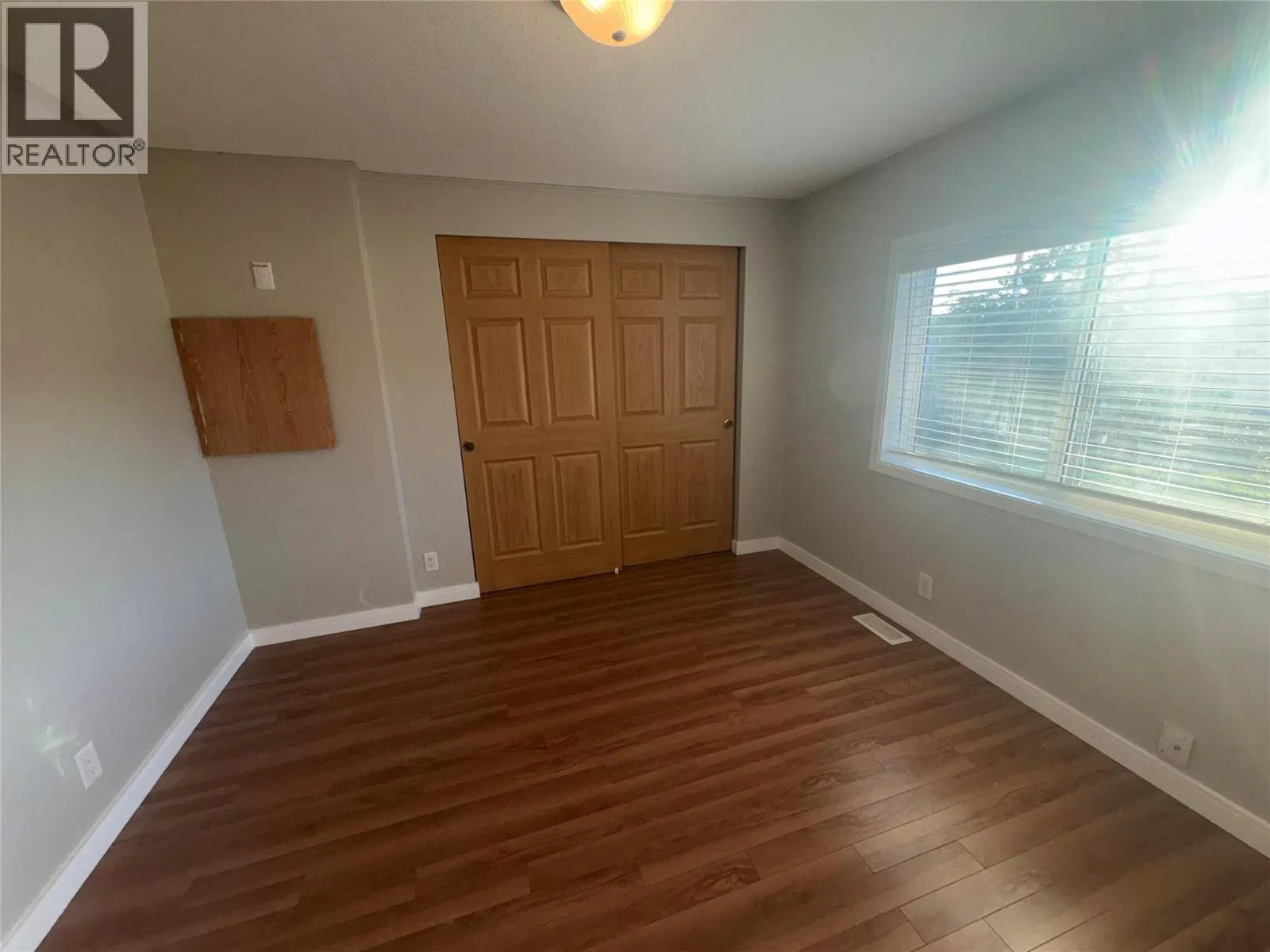 6688 Tronson Road Unit# 114
