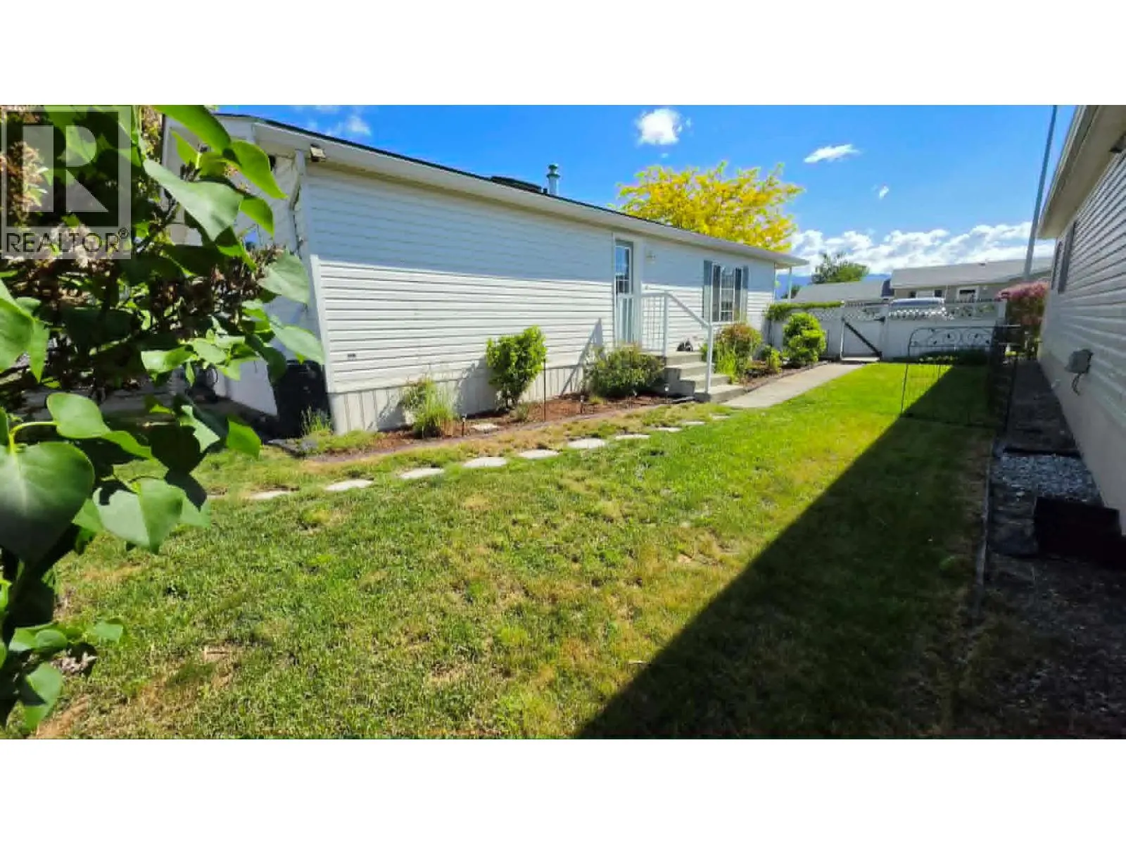 6688 Tronson Road Unit# 114