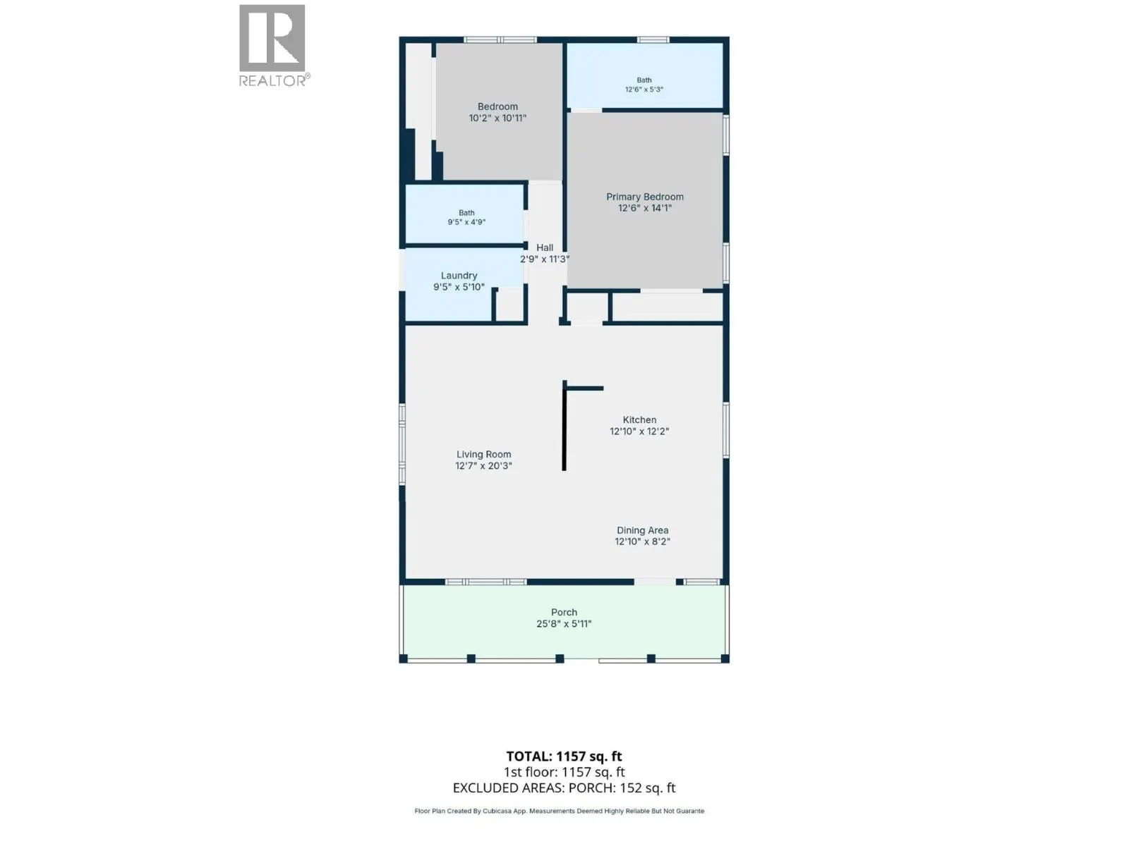 6688 Tronson Road Unit# 114
