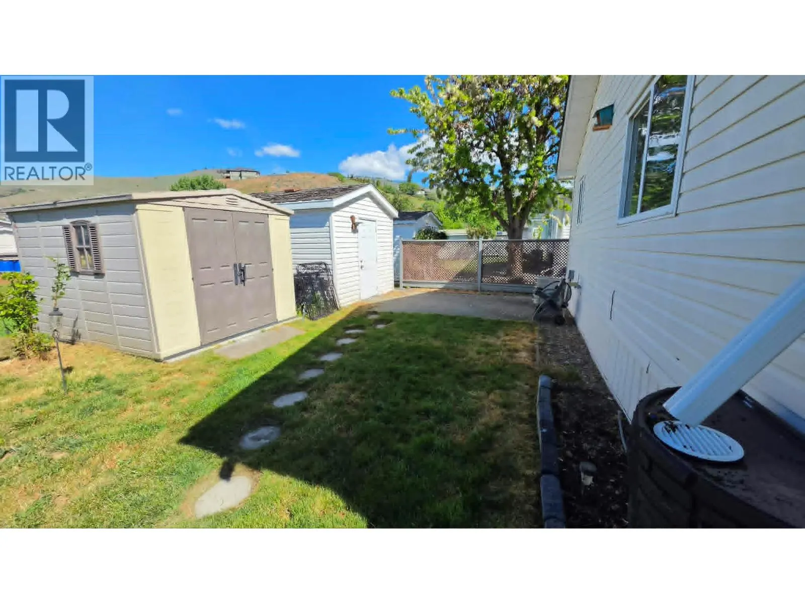 6688 Tronson Road Unit# 114