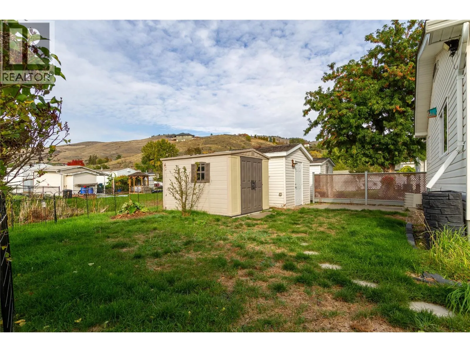 6688 Tronson Road Unit# 114