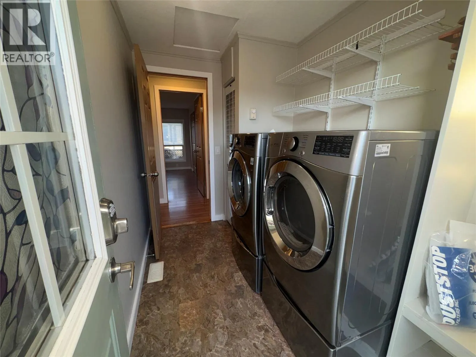 6688 Tronson Road Unit# 114