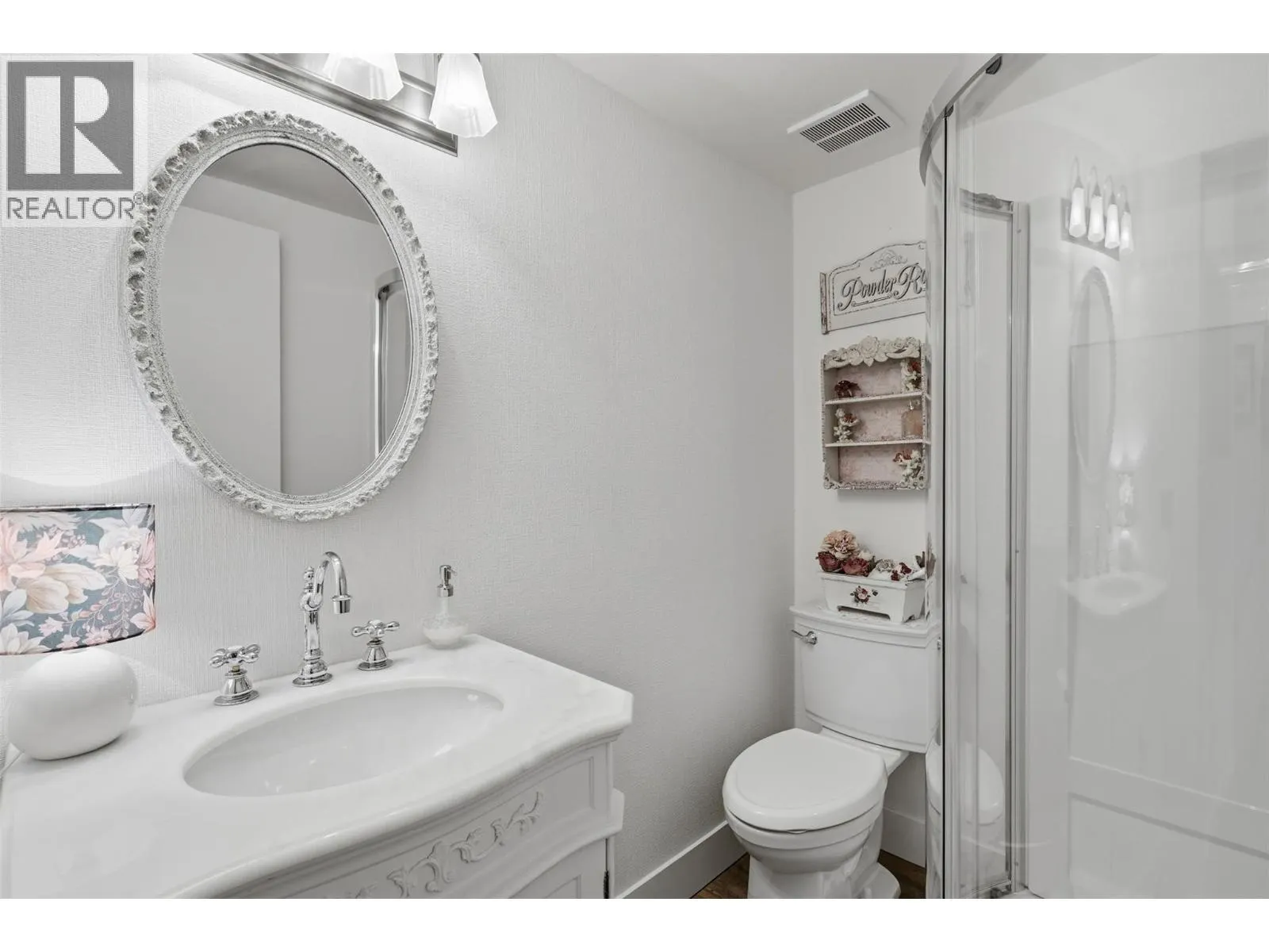 1795 Summit Drive Unit# 11