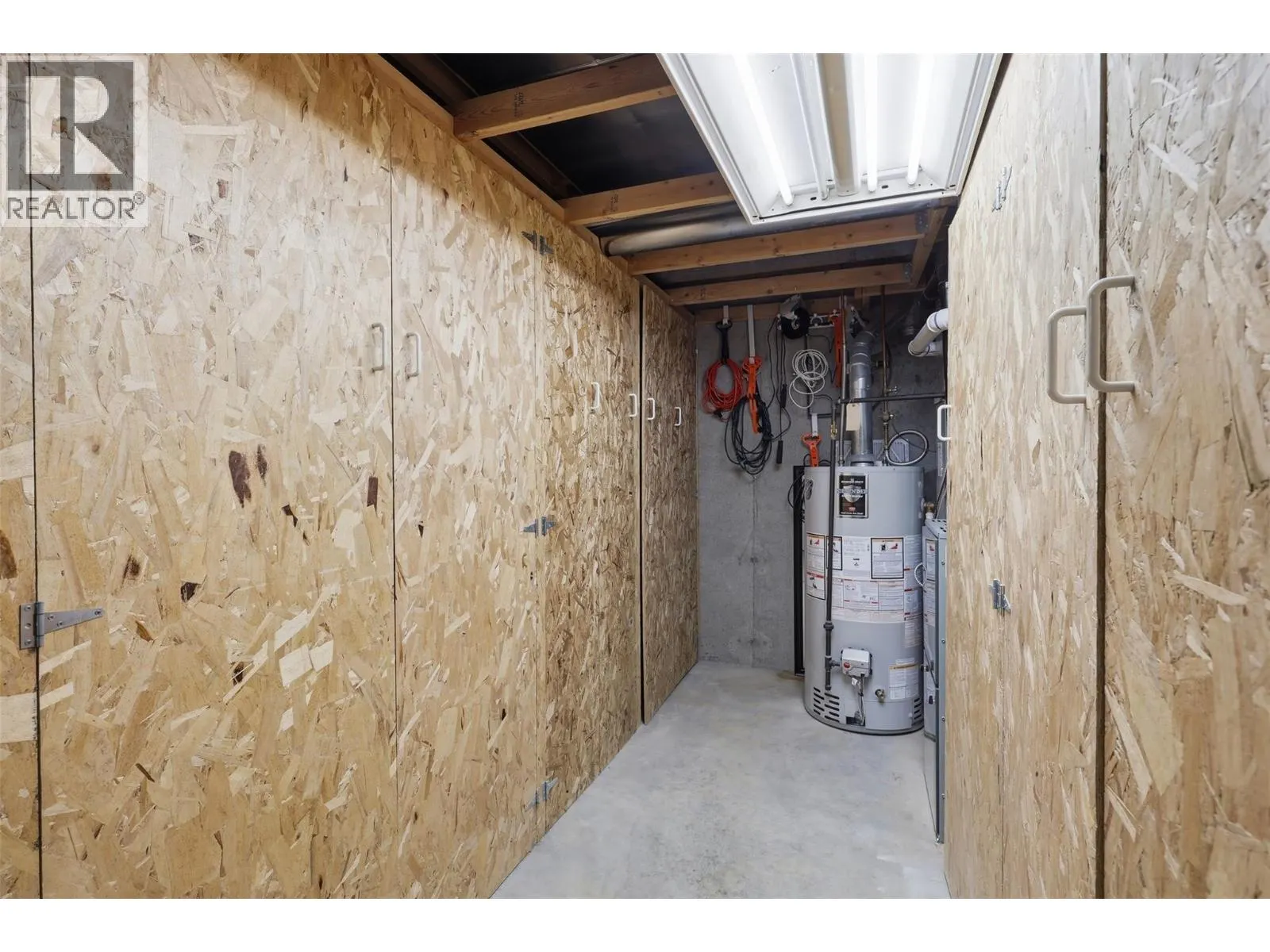 1795 Summit Drive Unit# 11