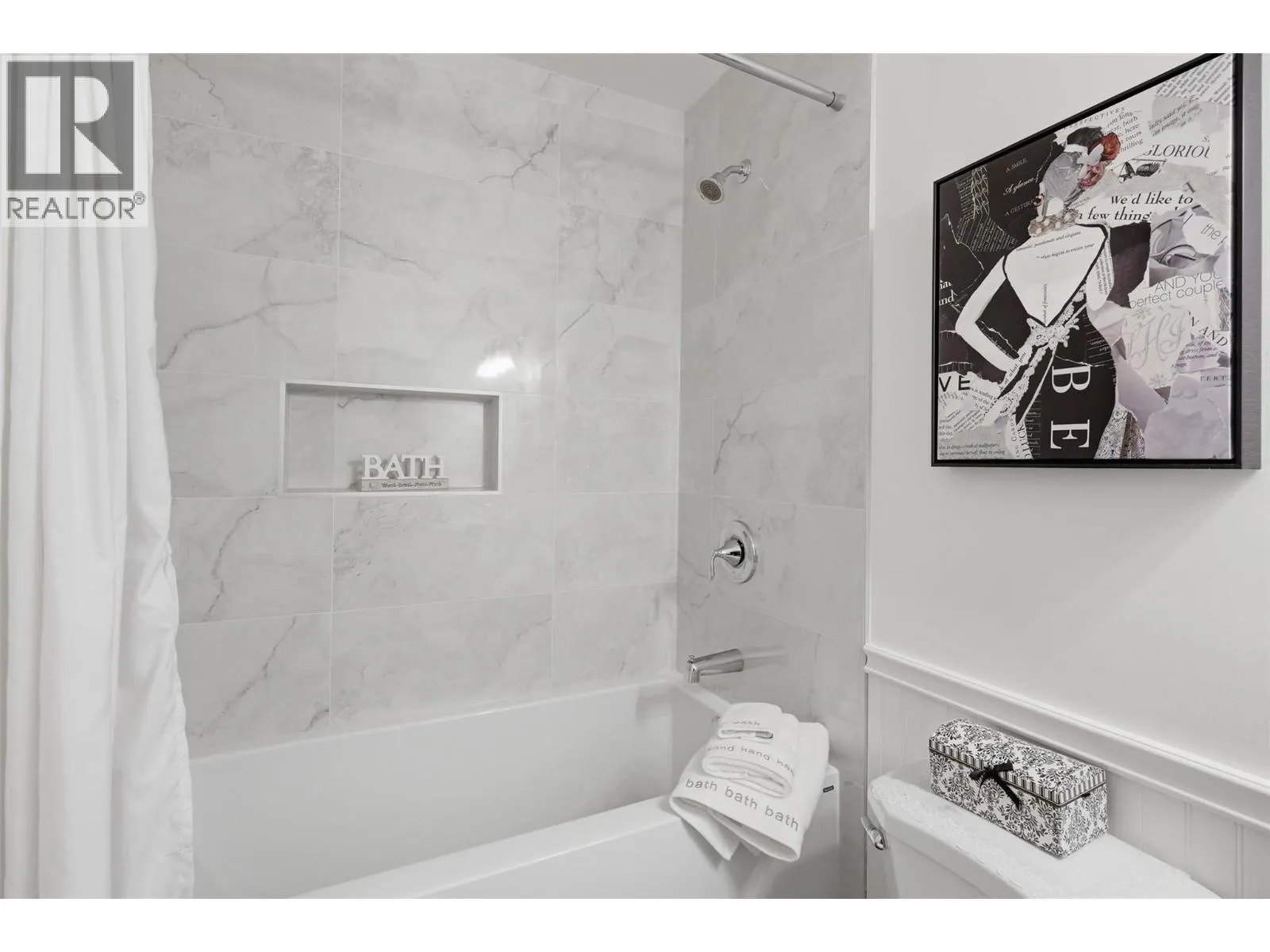 1795 Summit Drive Unit# 11