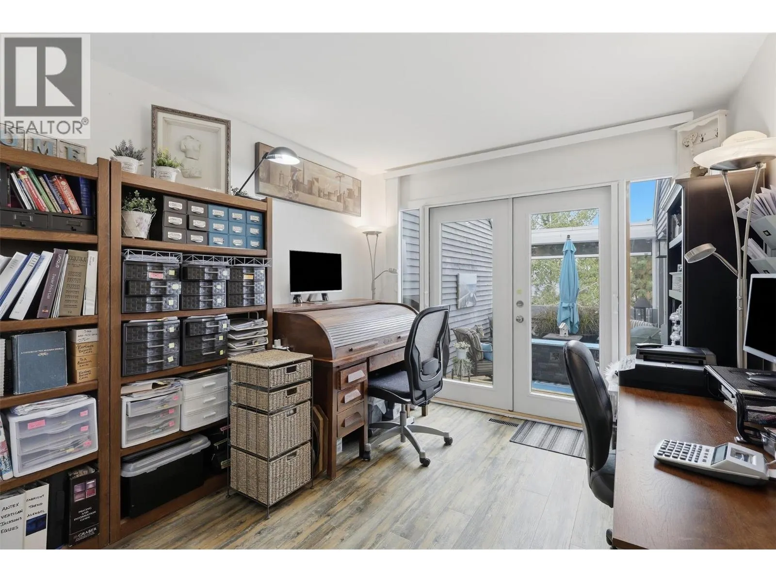 1795 Summit Drive Unit# 11