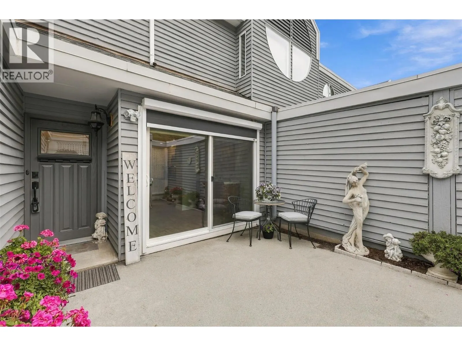 1795 Summit Drive Unit# 11