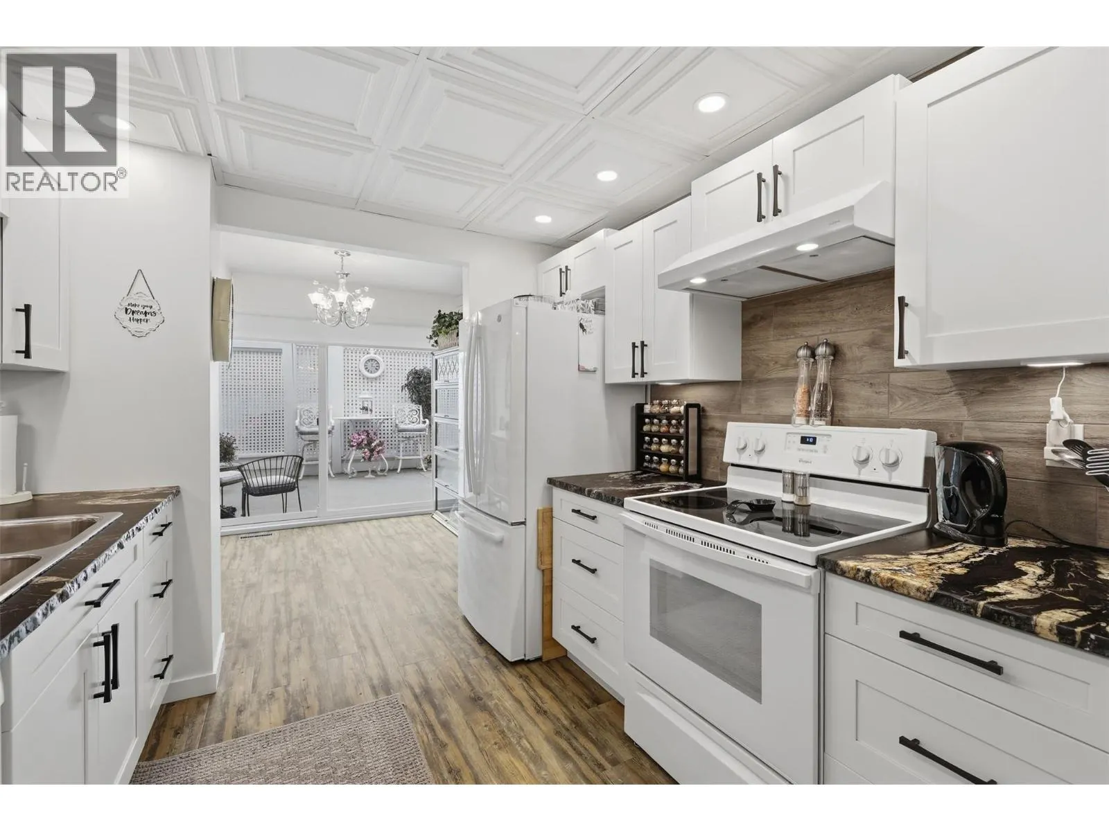 1795 Summit Drive Unit# 11