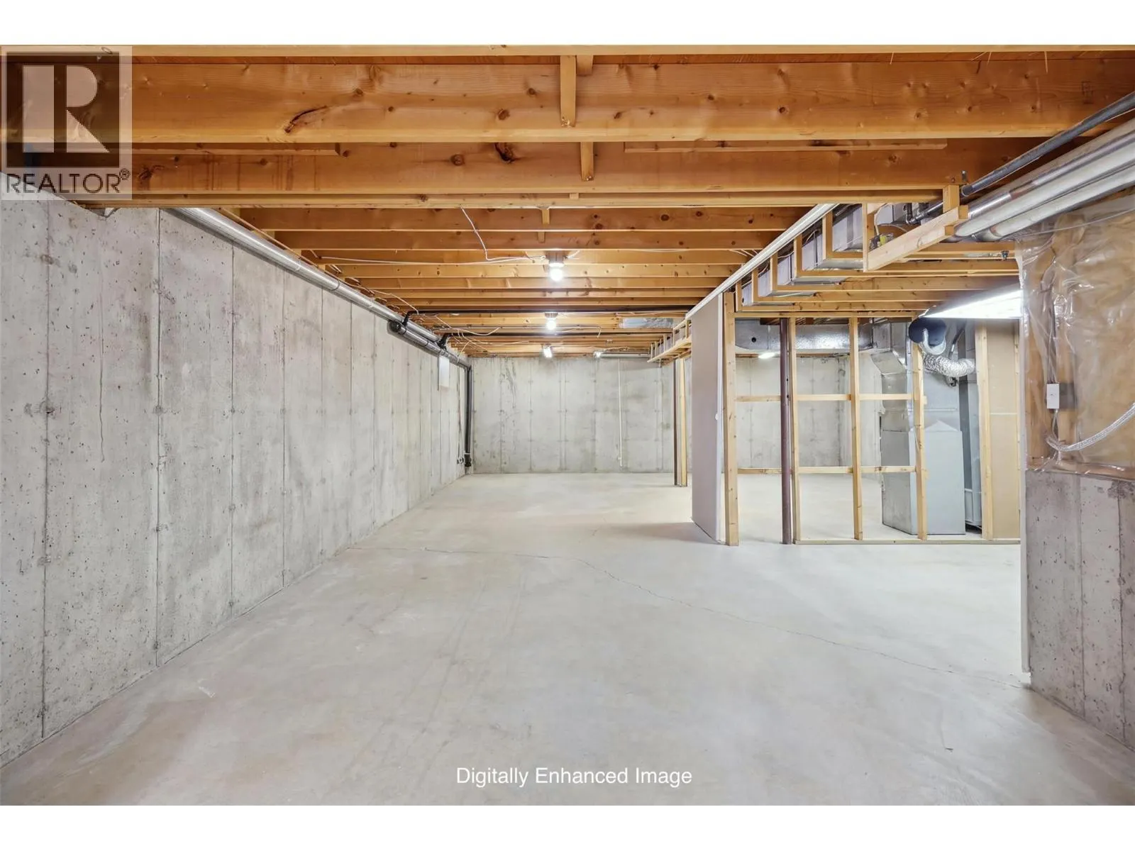 1795 Summit Drive Unit# 11