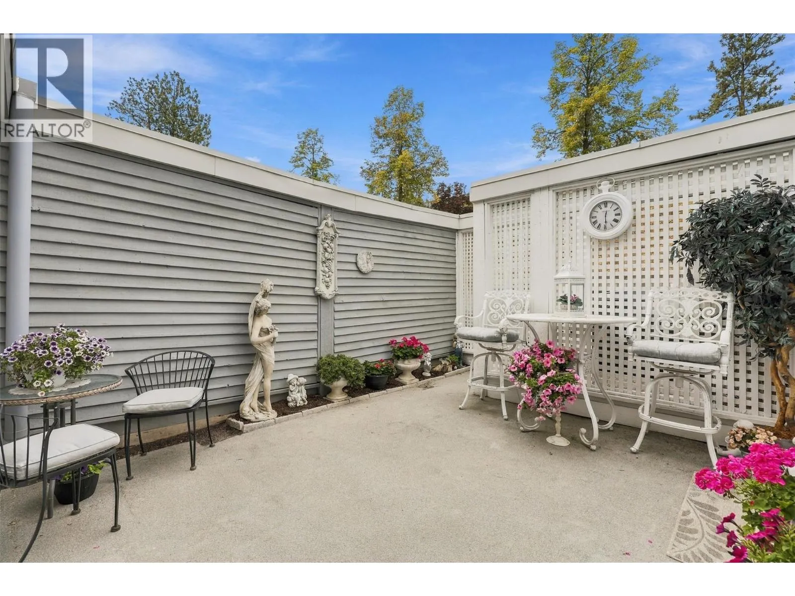 1795 Summit Drive Unit# 11