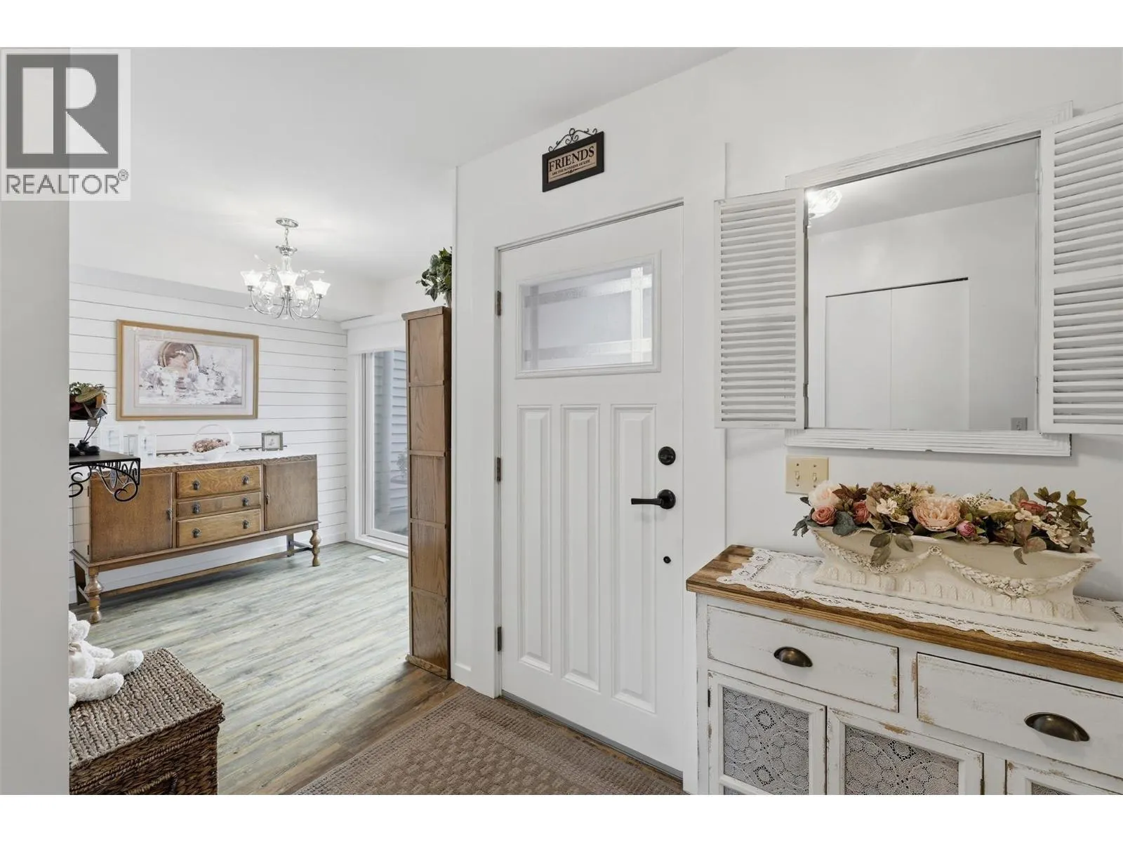 1795 Summit Drive Unit# 11