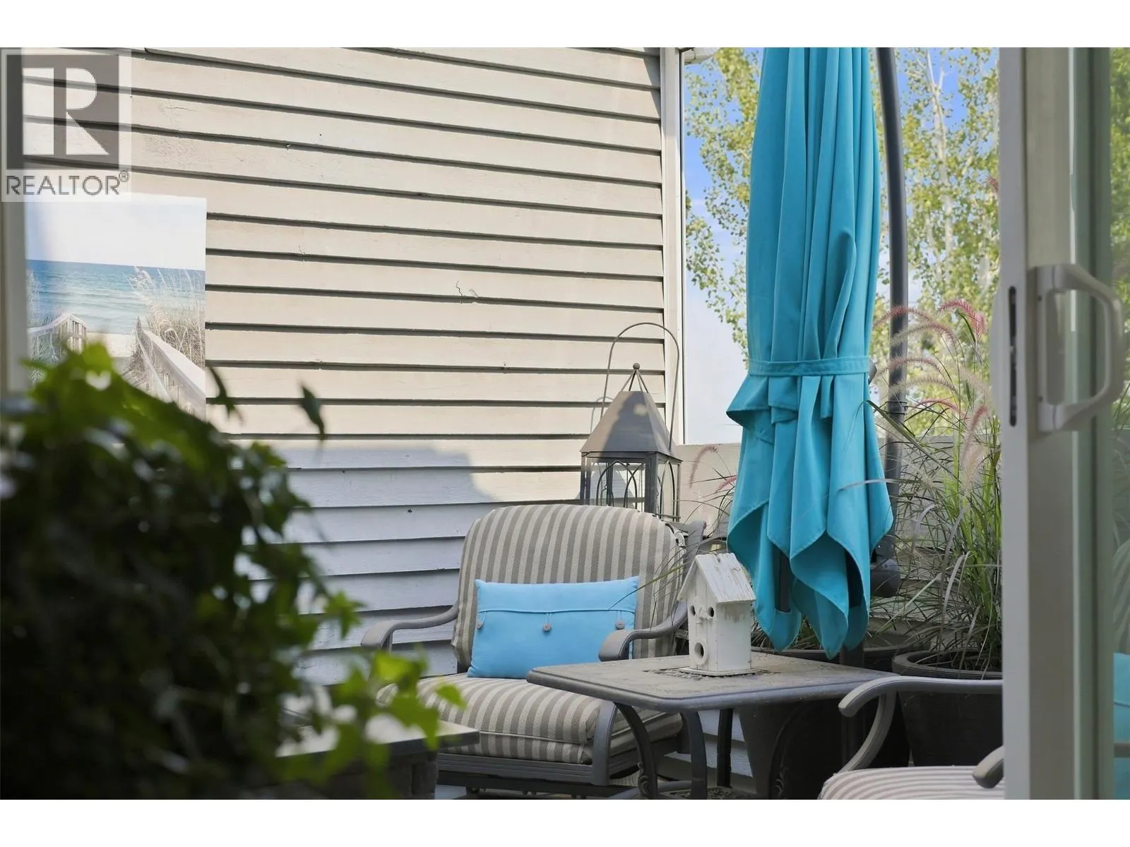 1795 Summit Drive Unit# 11