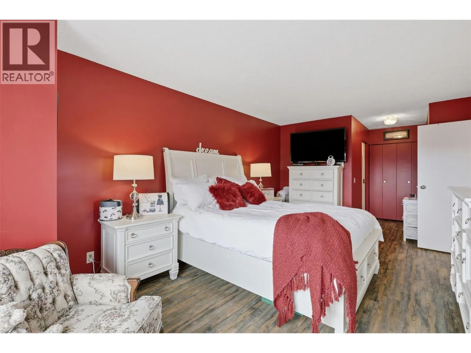 1795 Summit Drive Unit# 11