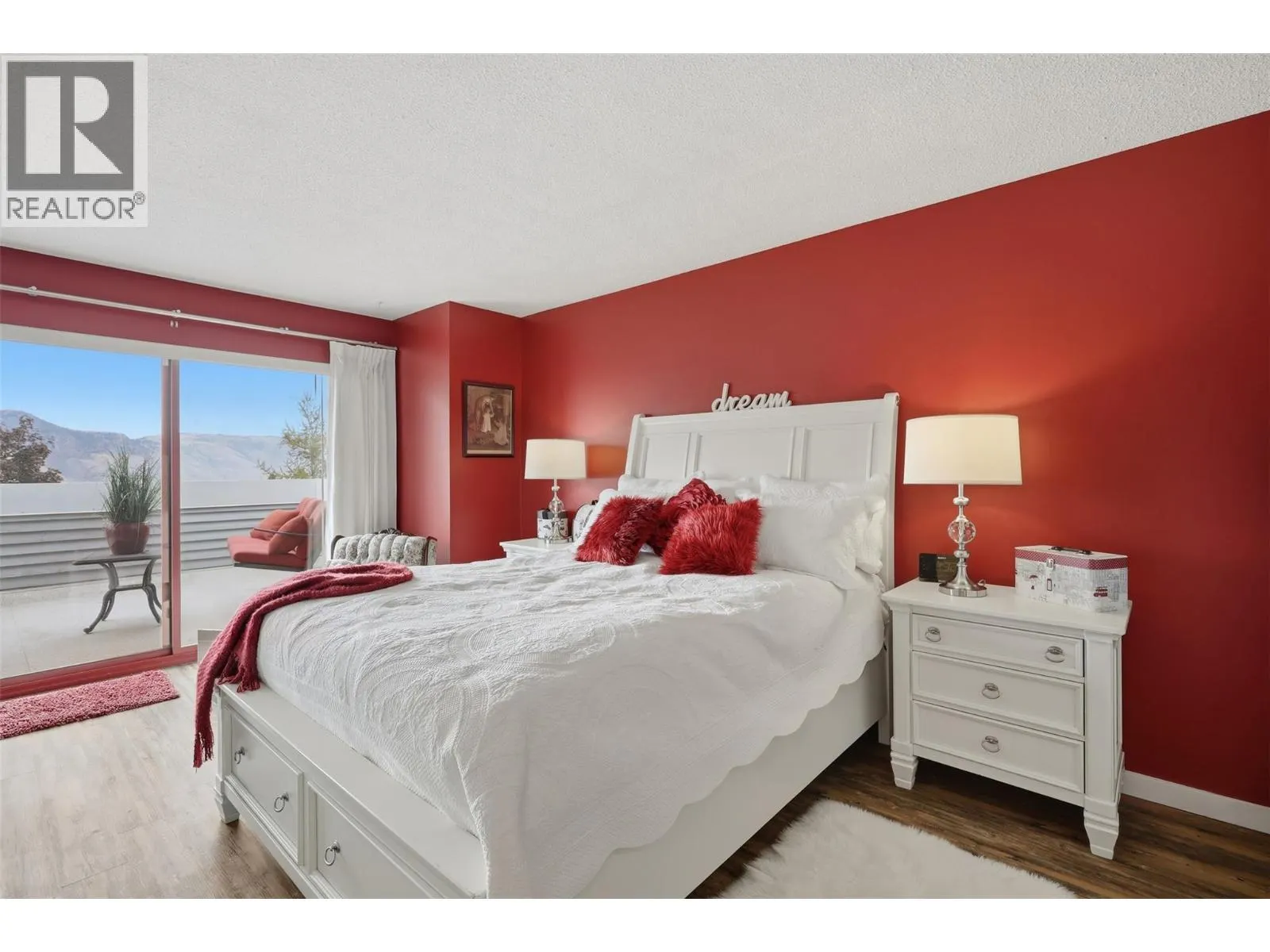1795 Summit Drive Unit# 11