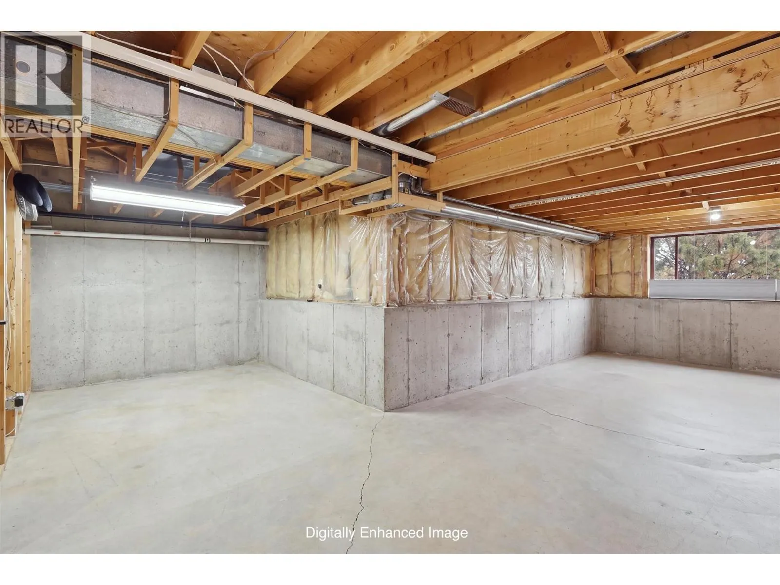 1795 Summit Drive Unit# 11